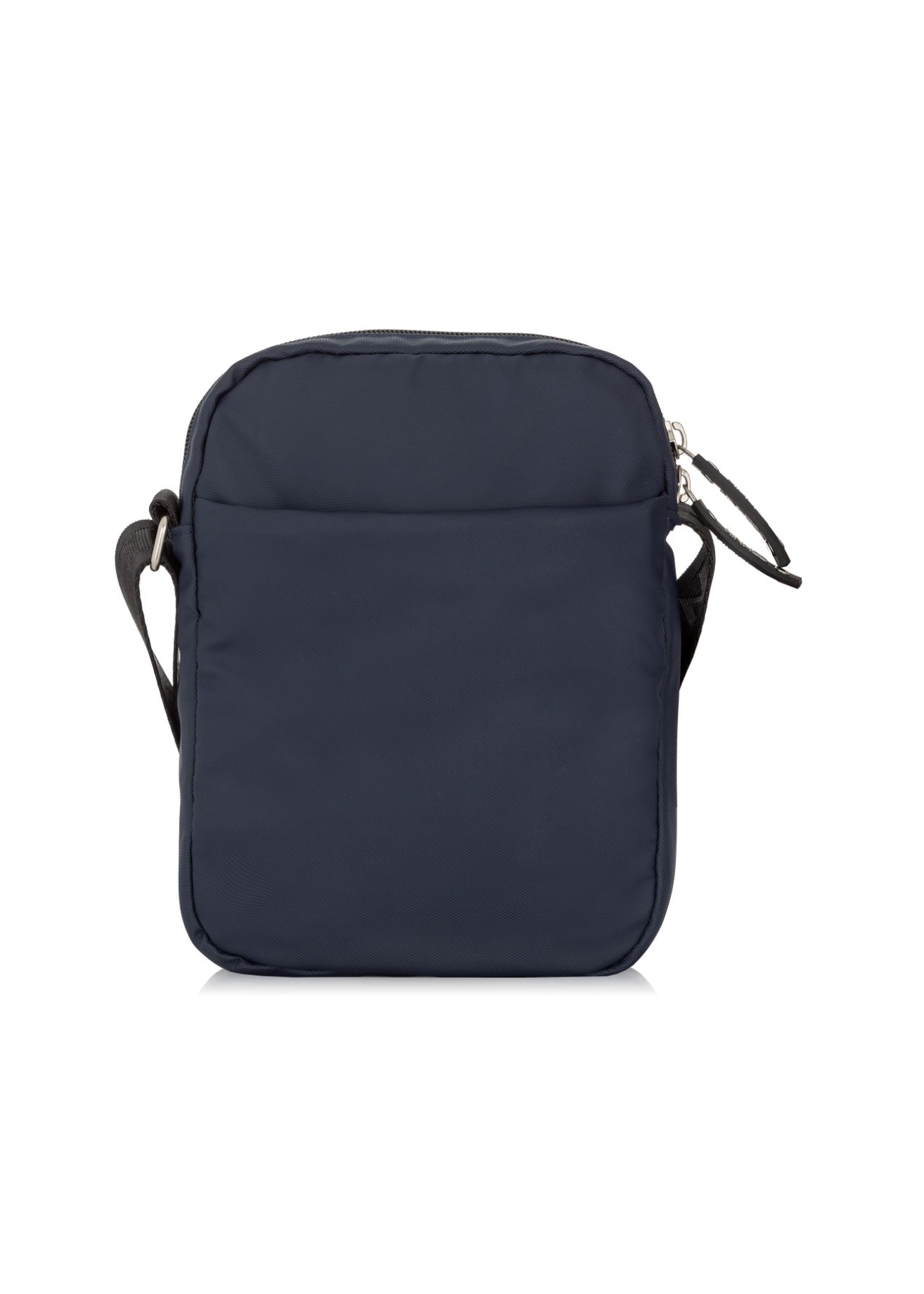 Torba męska TORMN-0139A-69(Z22)-04