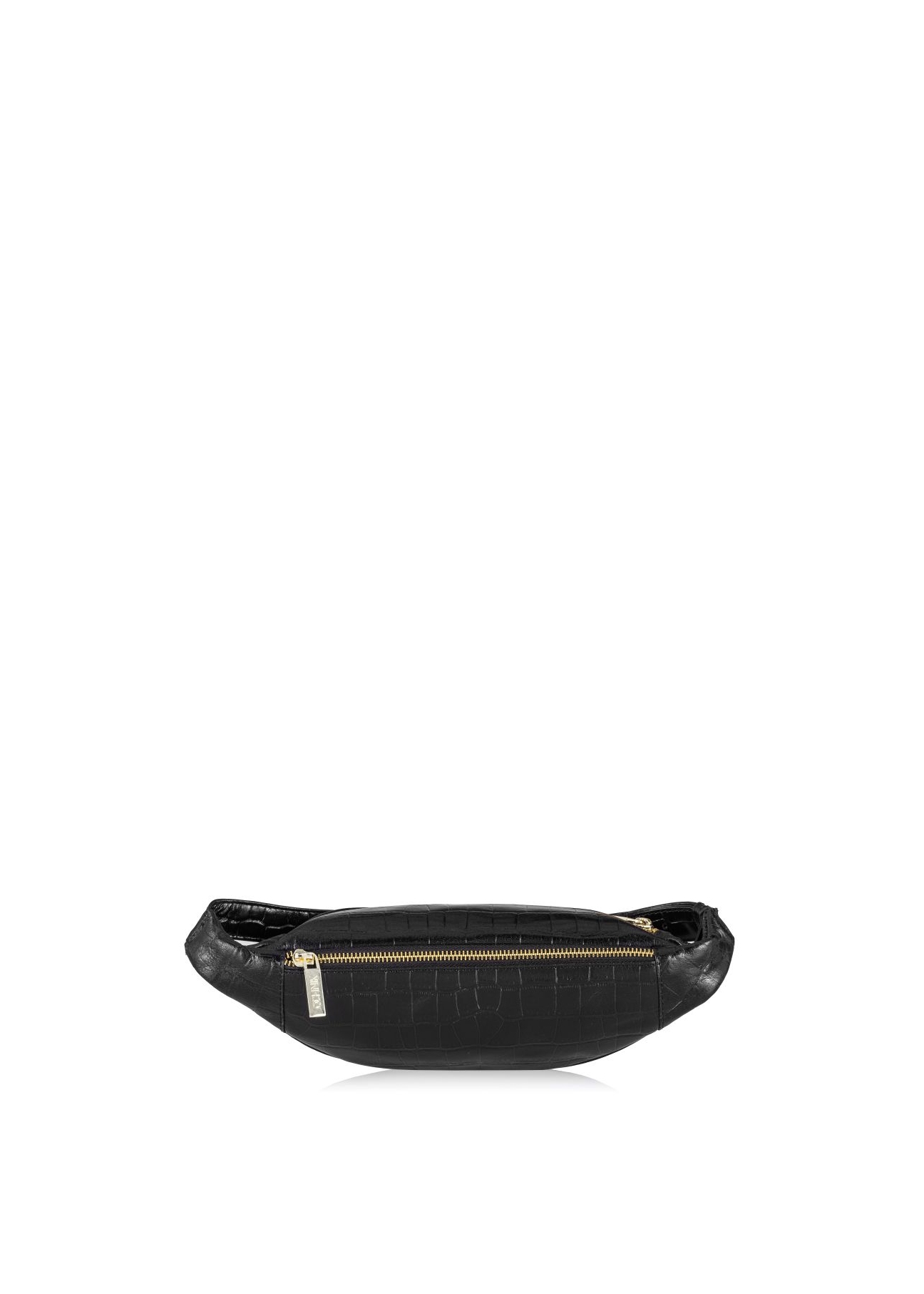 Saszetka damska TORES-0710A-99(W22)-03