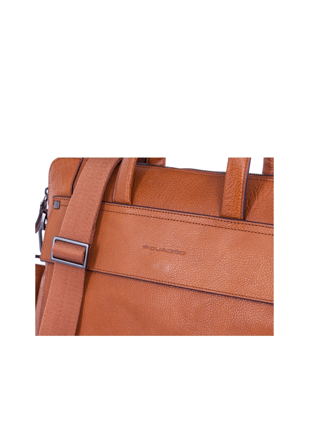 PIQUADRO Torba PIQ-CA3989S85-05