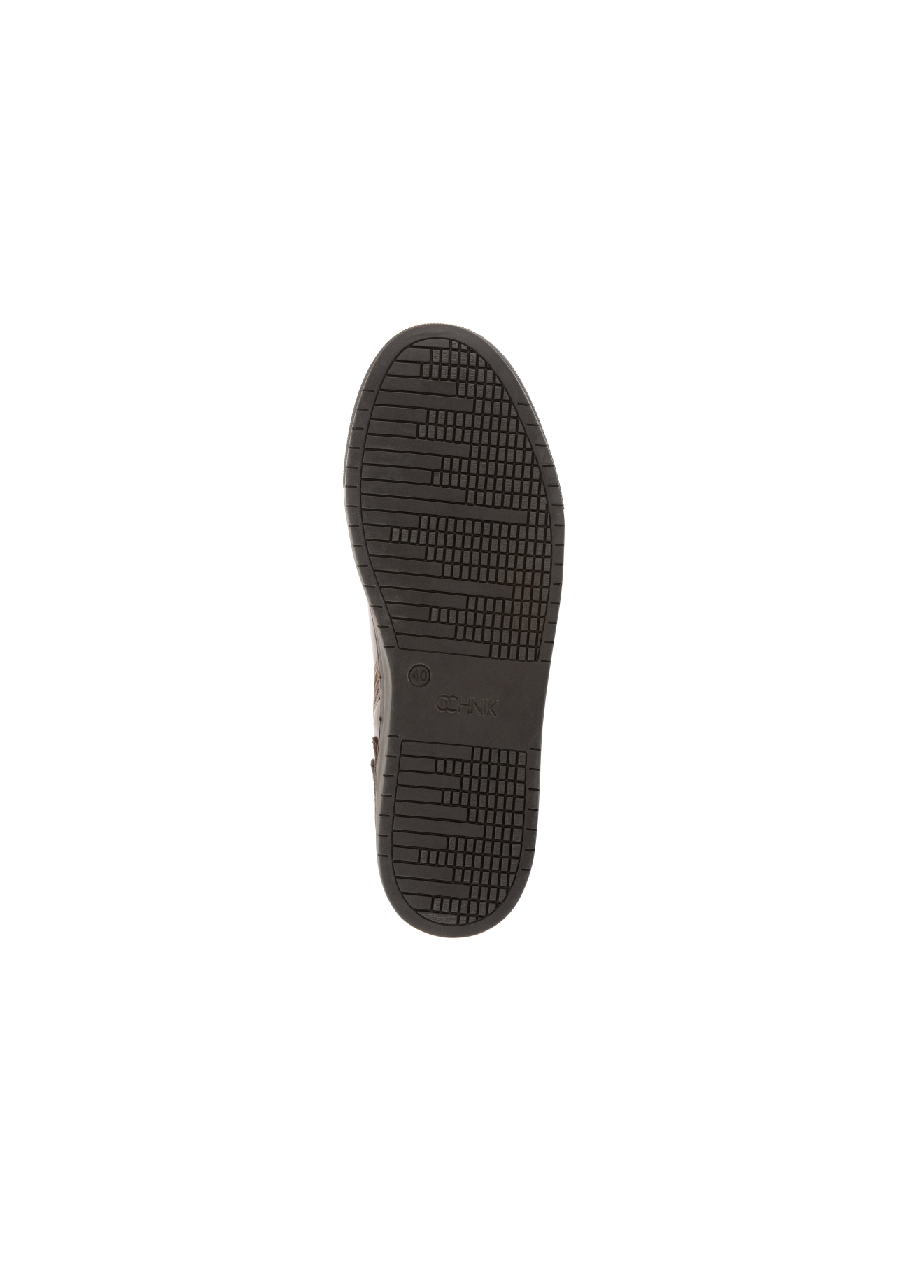 Buty męskie BUTYM-0253-89(Z21)-03