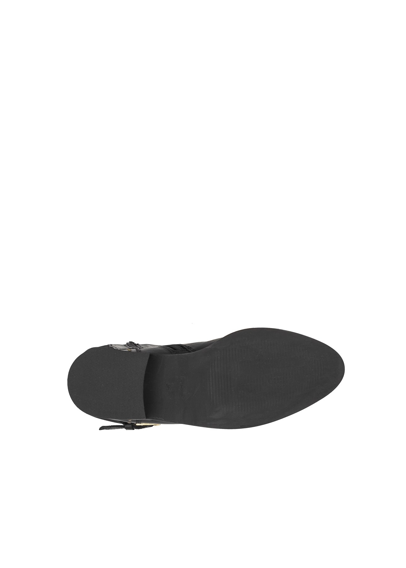 Buty damskie BUTYD-0425-99(Z19)-03