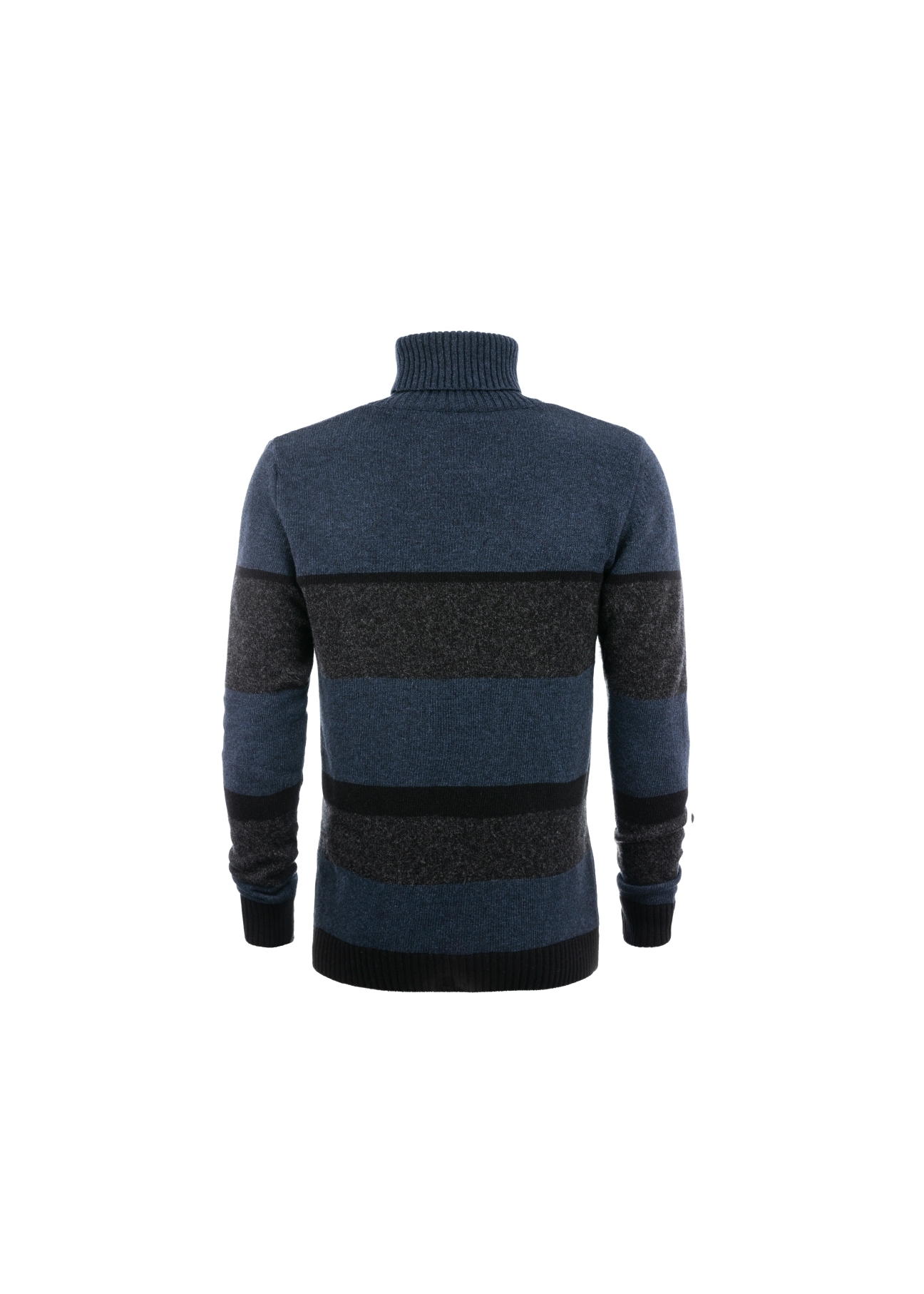 Sweter męski SWEMT-0058-69(Z19)-02