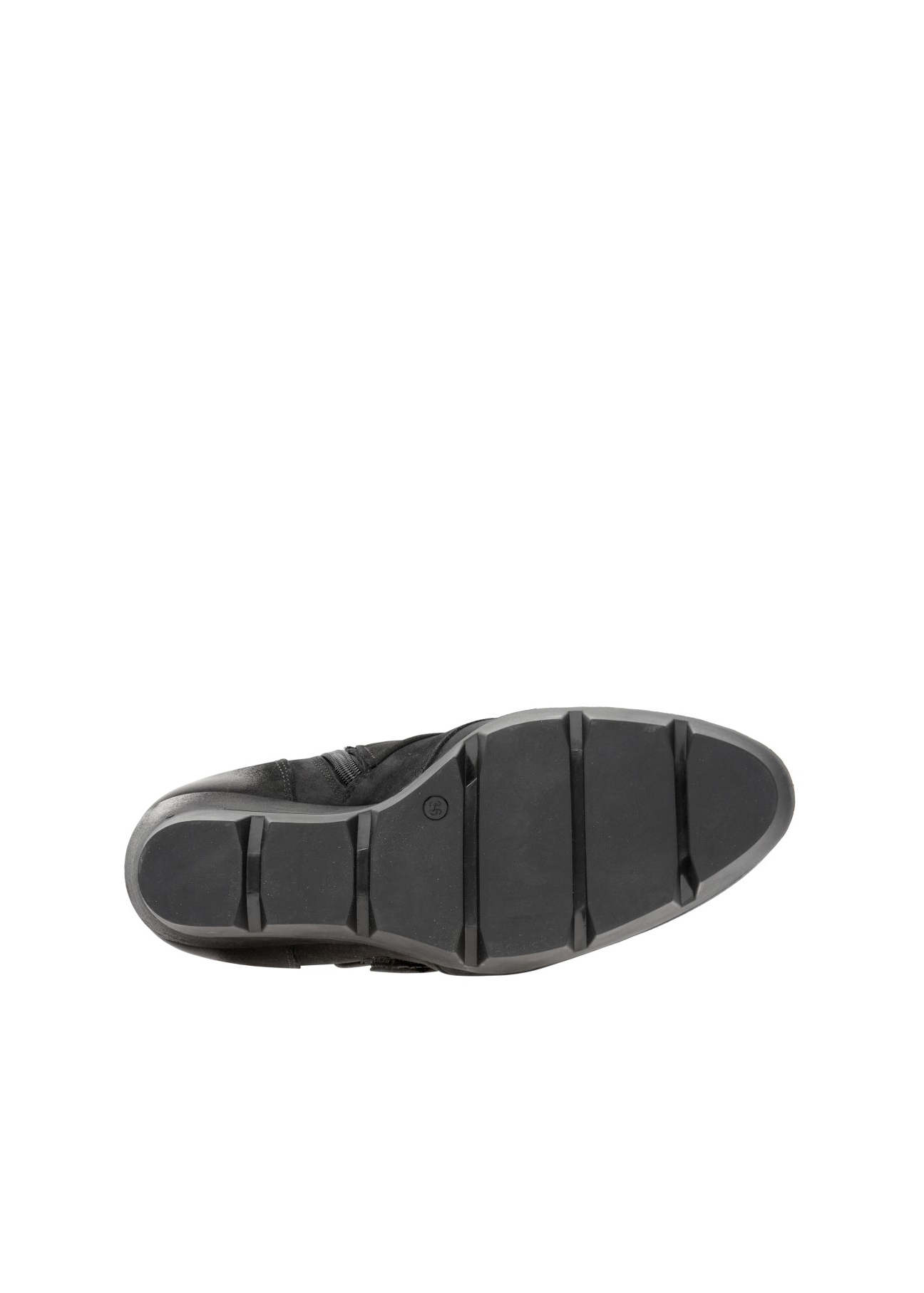 Botki damskie Persona BUTYD-0054-99(Z16)-03