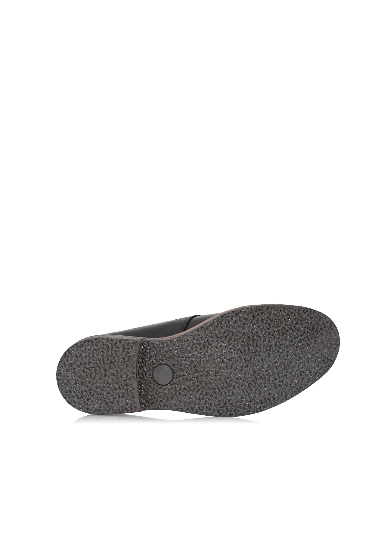Buty męskie BUTYM-0137-99(Z18)-03