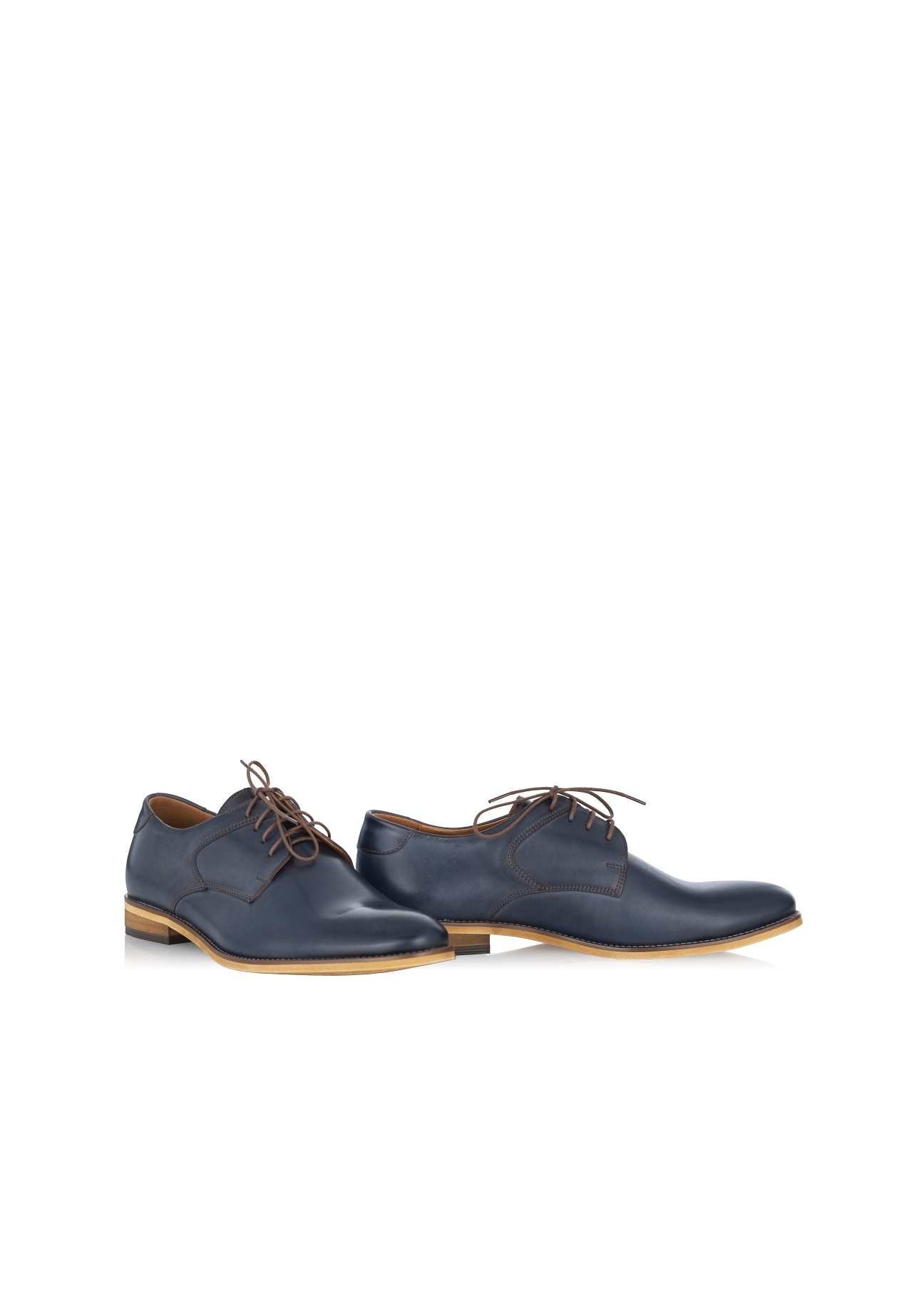 Buty męskie BUTYM-0156-69(W20)-06