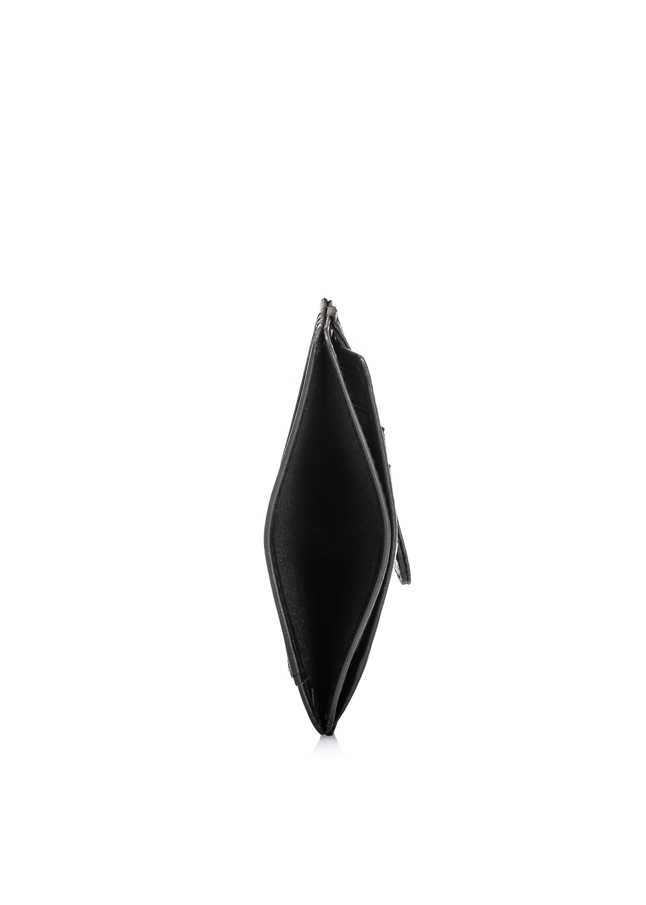 Etui męskie PORMS-0424-99(Z21)-03