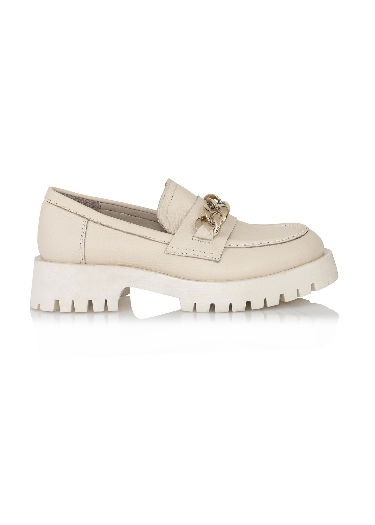 Buty damskie BUTYD-0957-12(Z22)-01