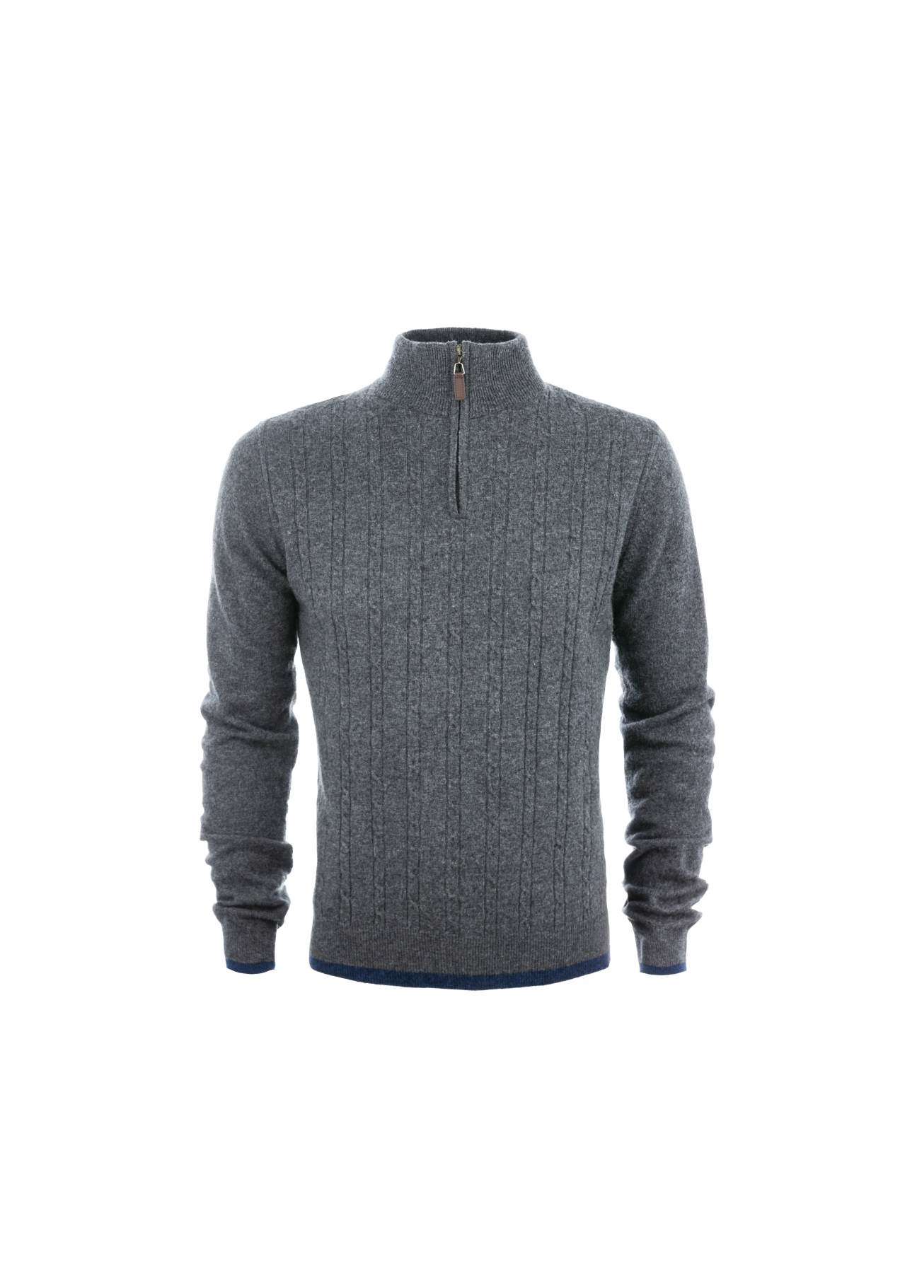 Sweter męski SWEMT-0051-95(Z18)-01