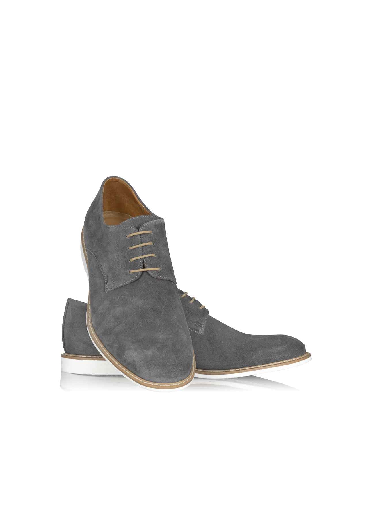 Buty męskie BUTYM-0037-92(W17)-04