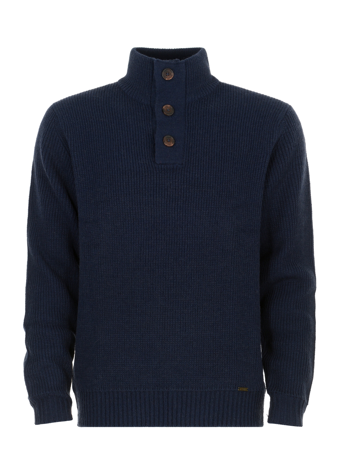 Sweter męski SWEMT-0115-69(Z22)-04