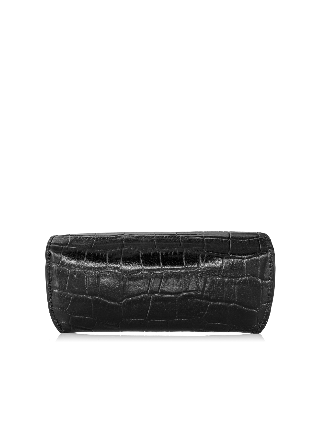 Etui na okulary PORES-0625-99(W21)-03