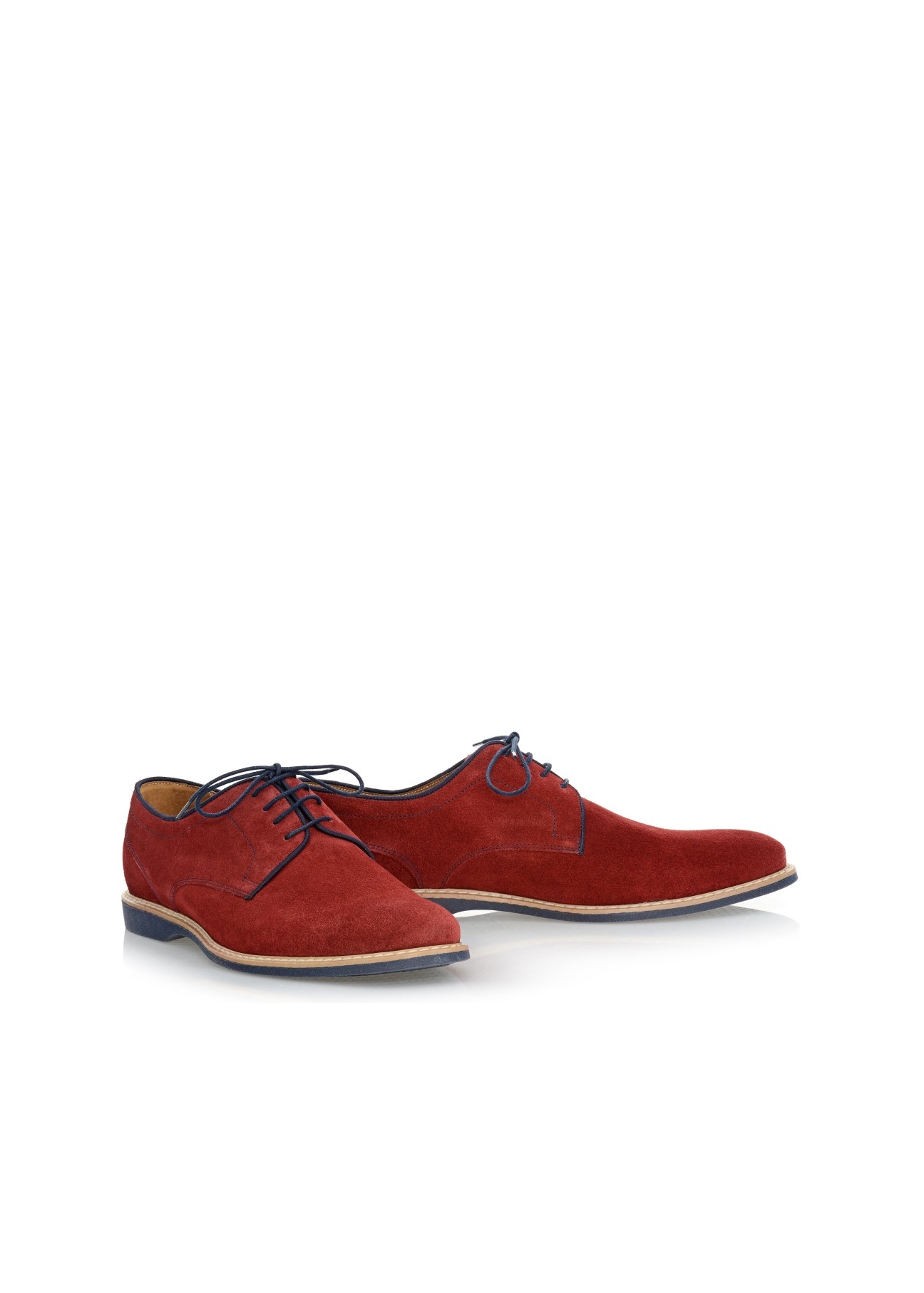 Buty męskie BUTYM-0039-41(W17)-05