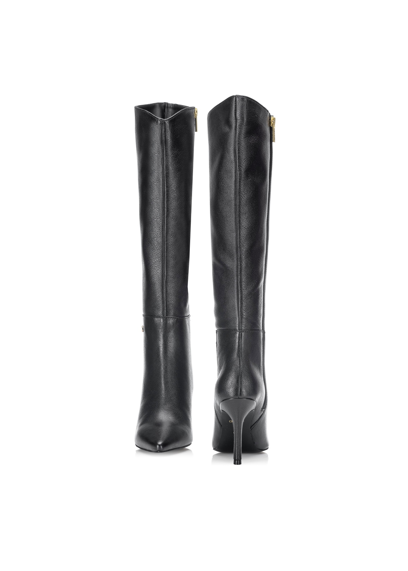 Buty damskie BUTYD-0820-99(Z21)-02