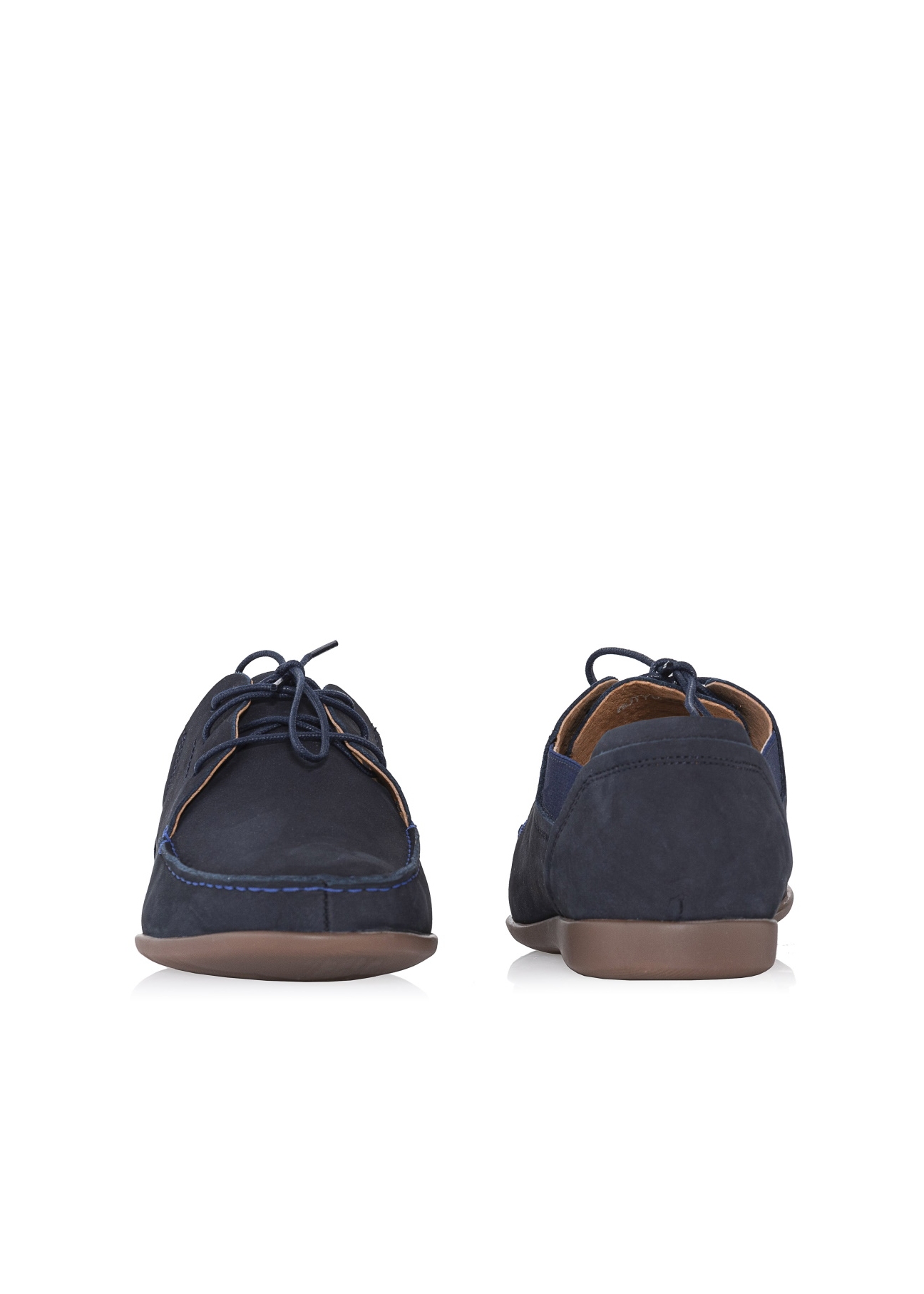 Buty męskie BUTYM-0217-69(W20)-04
