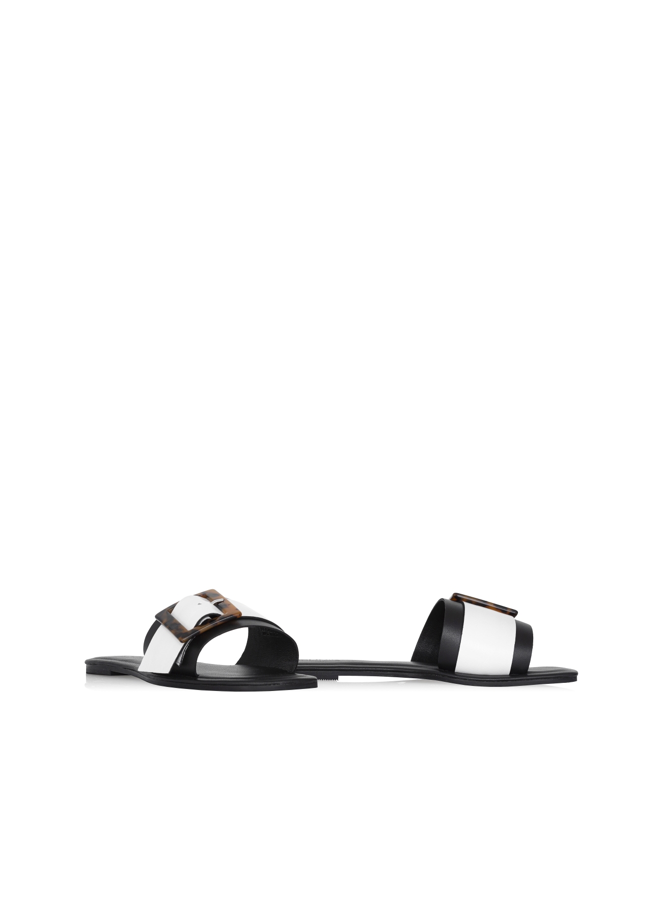 Buty damskie BUTYD-0575-98(W20)-06