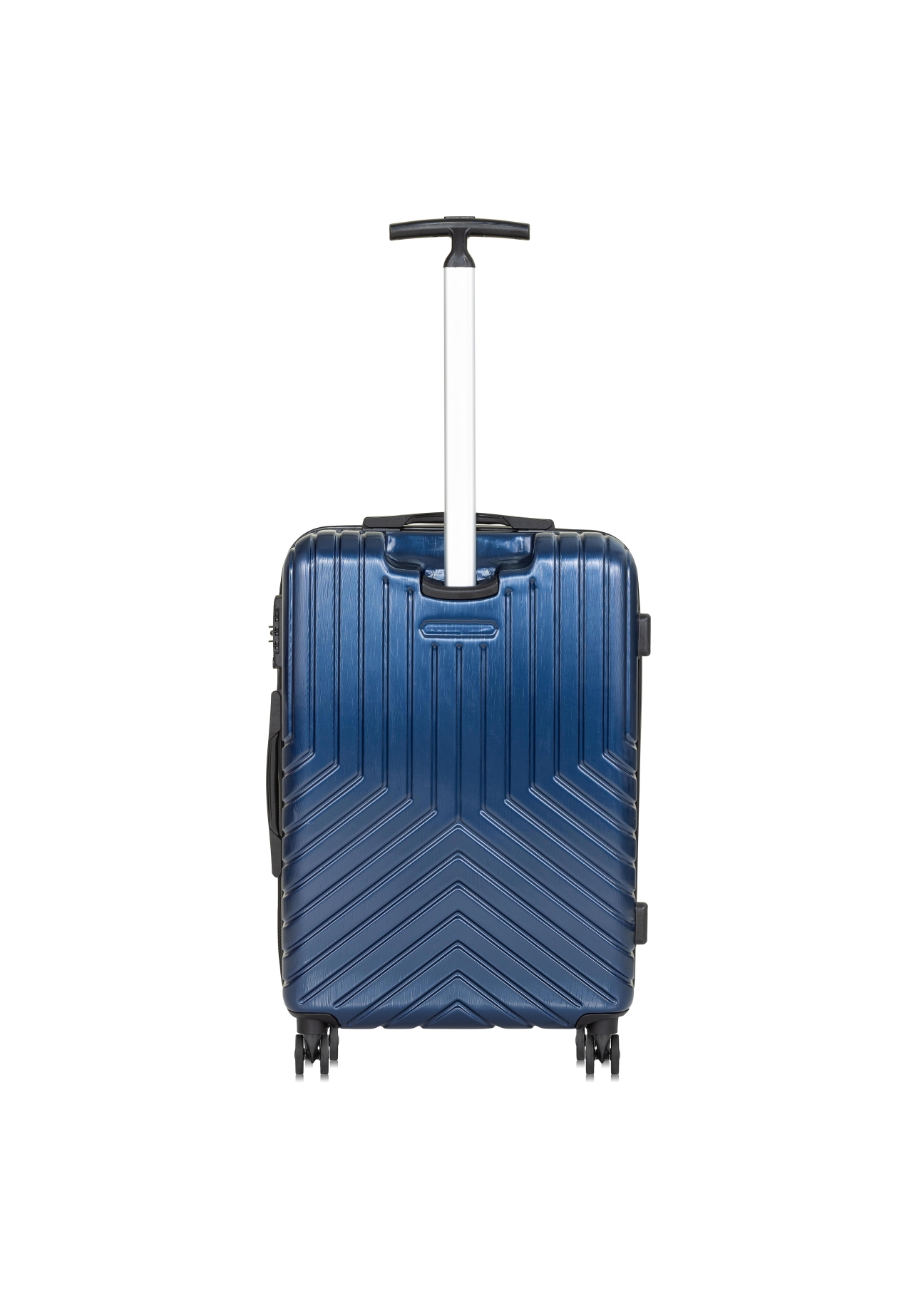 Komplet walizek na kółkach 19'/24'/28' WALPC-0010-69(W23)-05