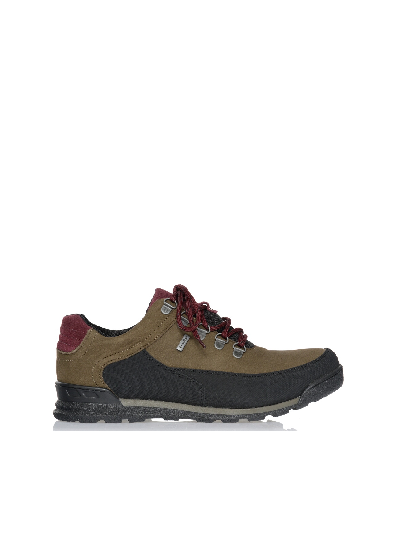Buty męskie BUTYM-0219-57(W20)-01