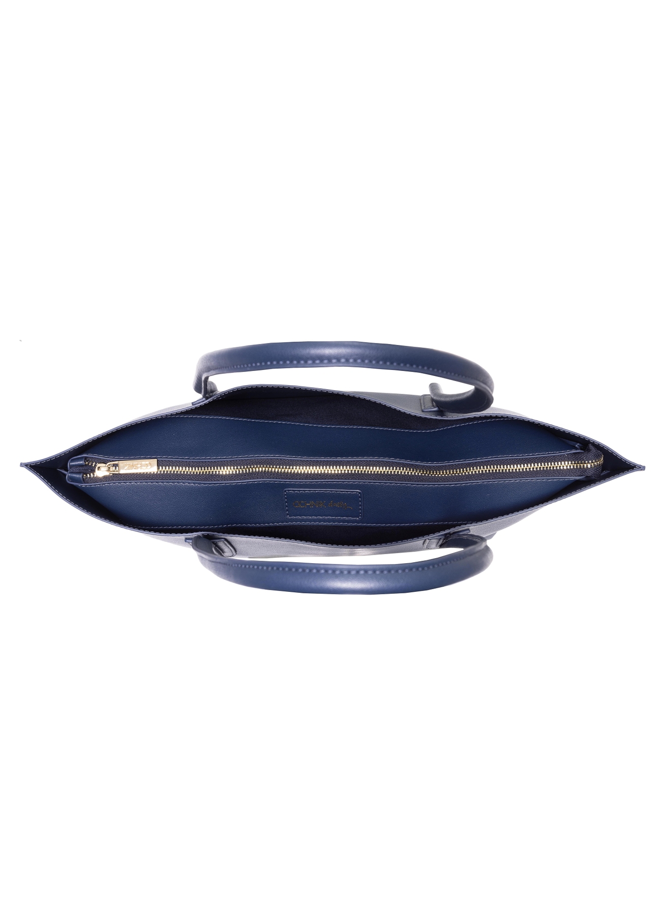 Torebka shopperka damska TOREC-0749-69(Z22)-04