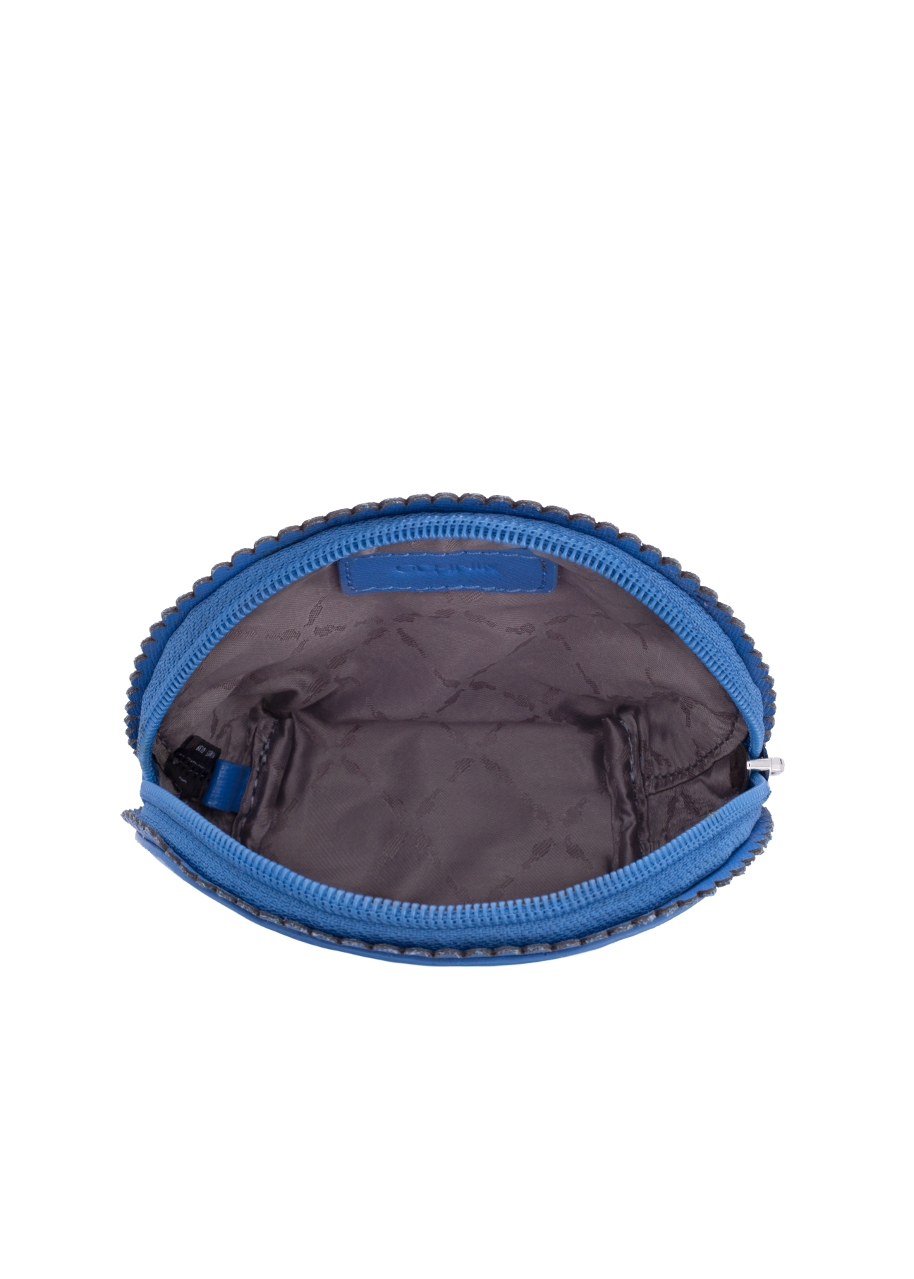 Kosmetyczka damska PORES-0139-61(W19)-03