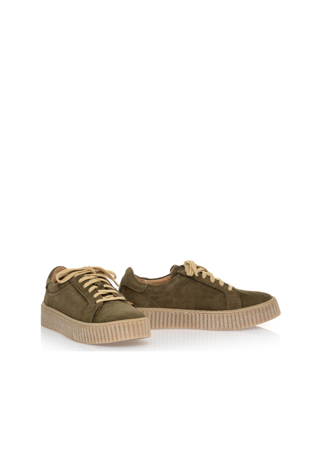 Buty damskie BUTYD-0189-51(Z17)-02