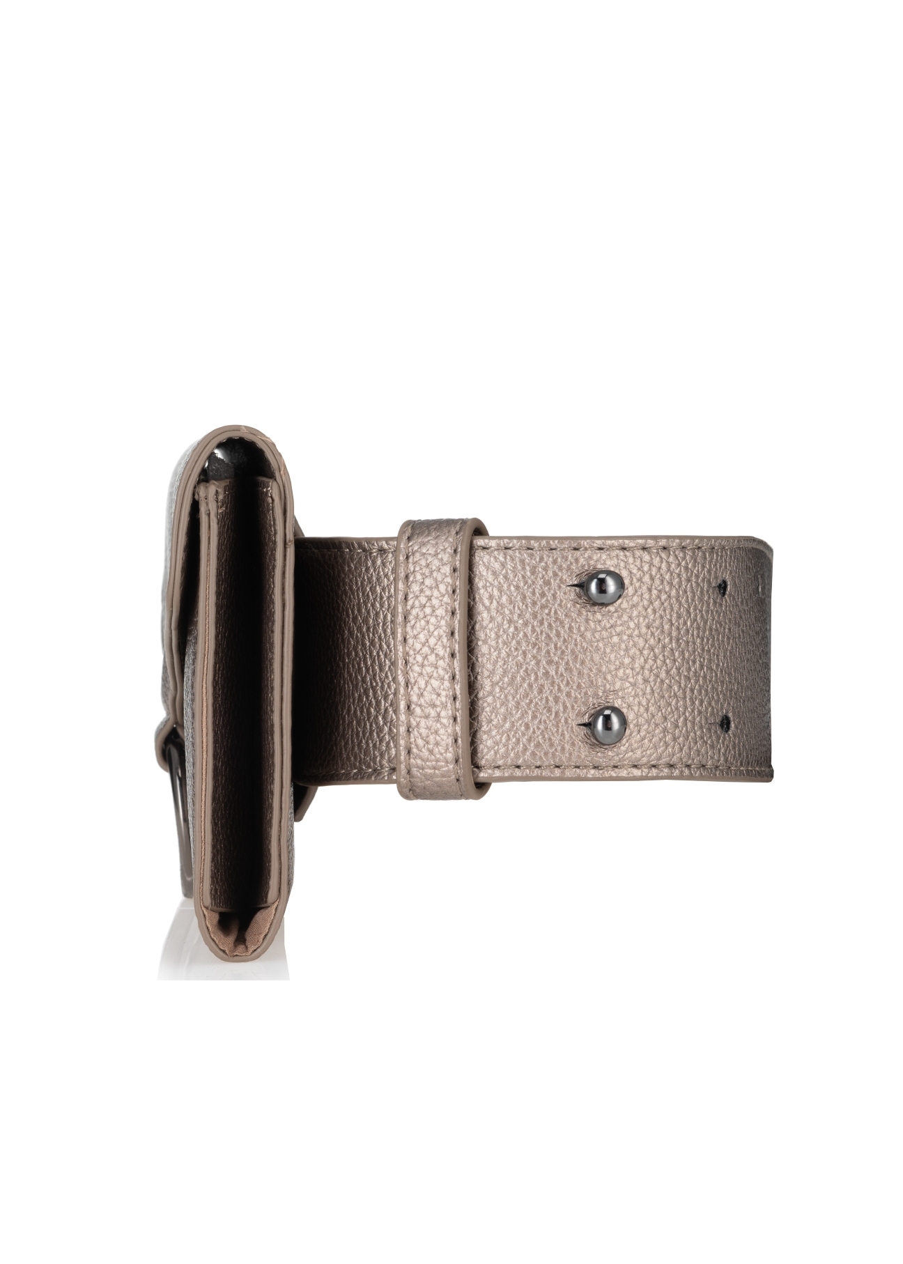 Saszetka damska TOREC-0170-89(Z19)-02
