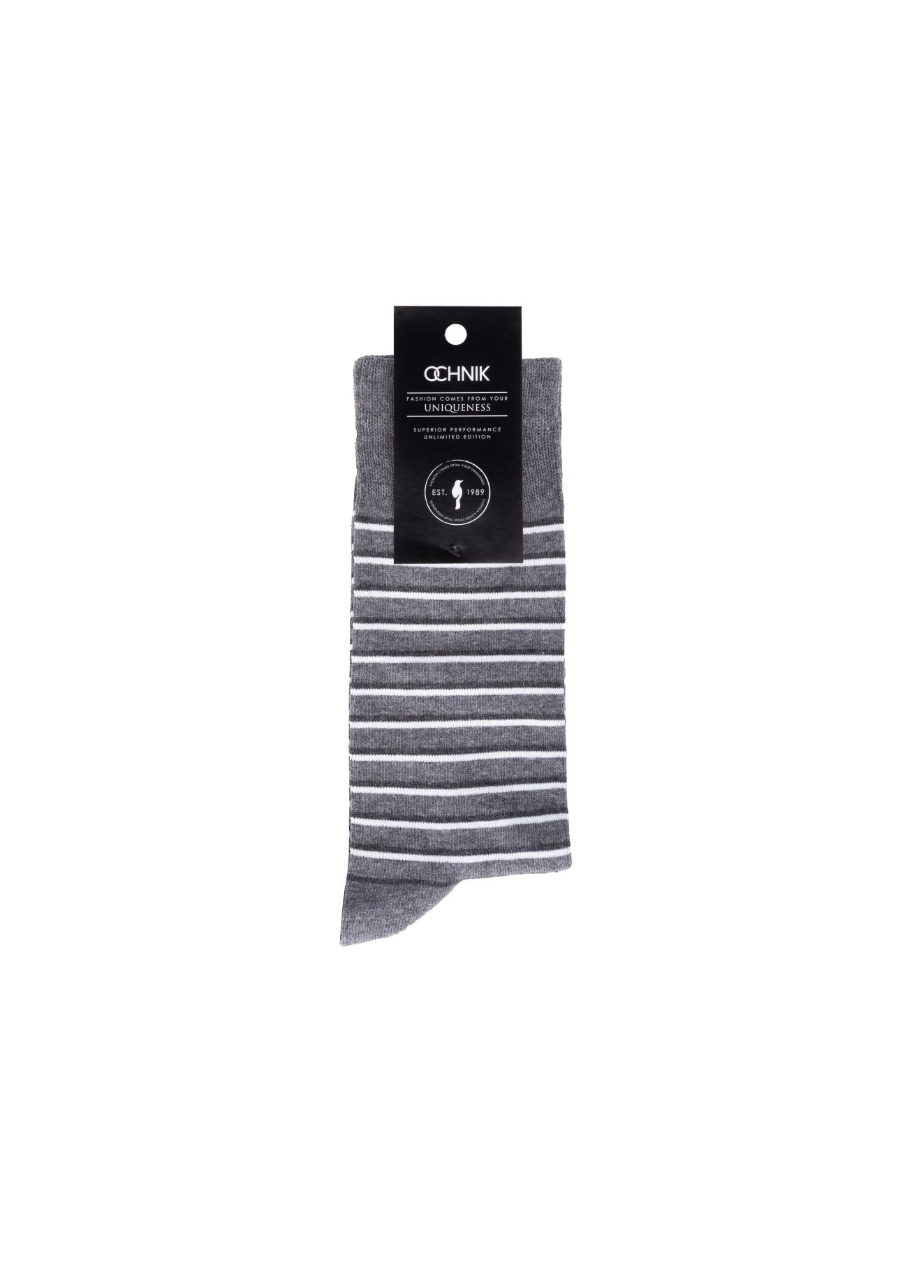 Skarpety męskie SKAMT-0117-91(Z20)-02