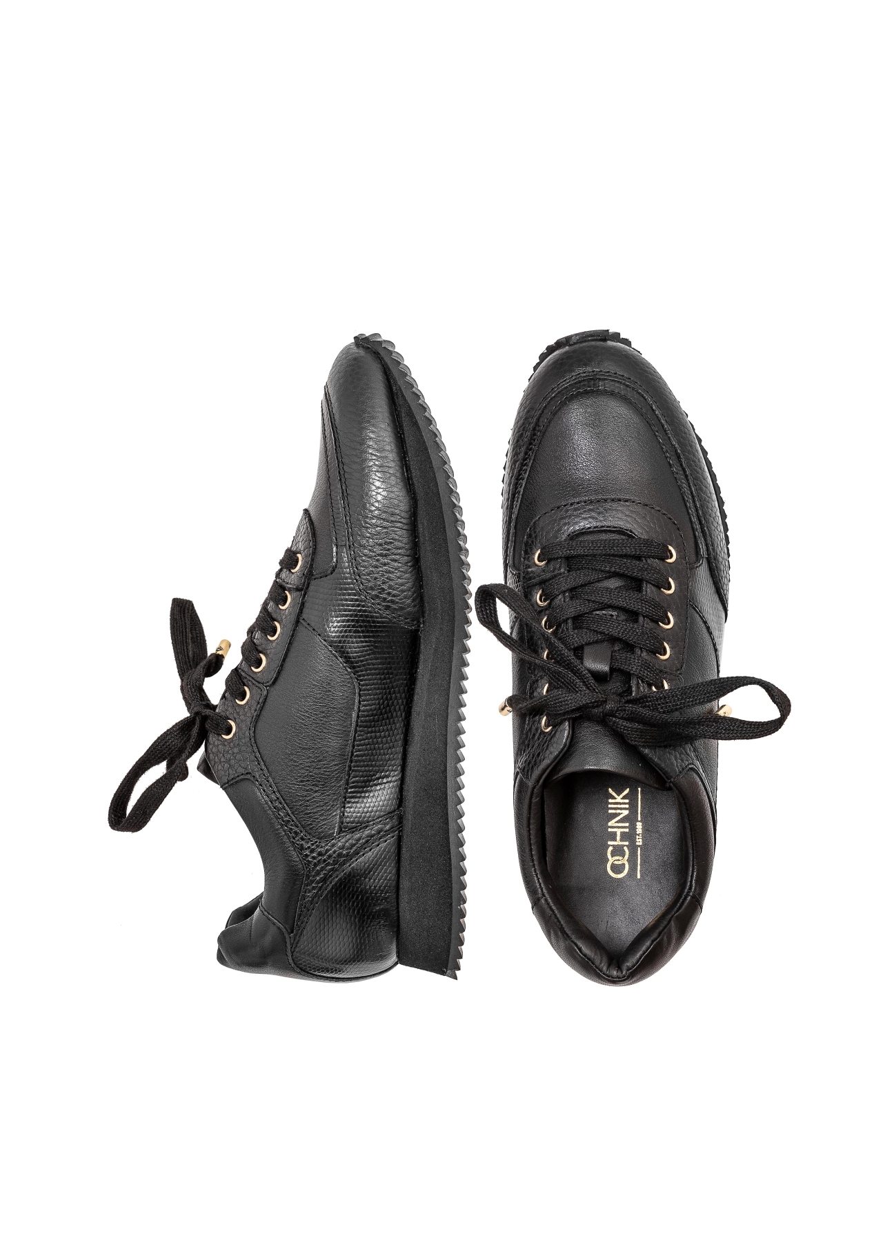 Buty damskie BUTYD-0833-99(Z21)-04