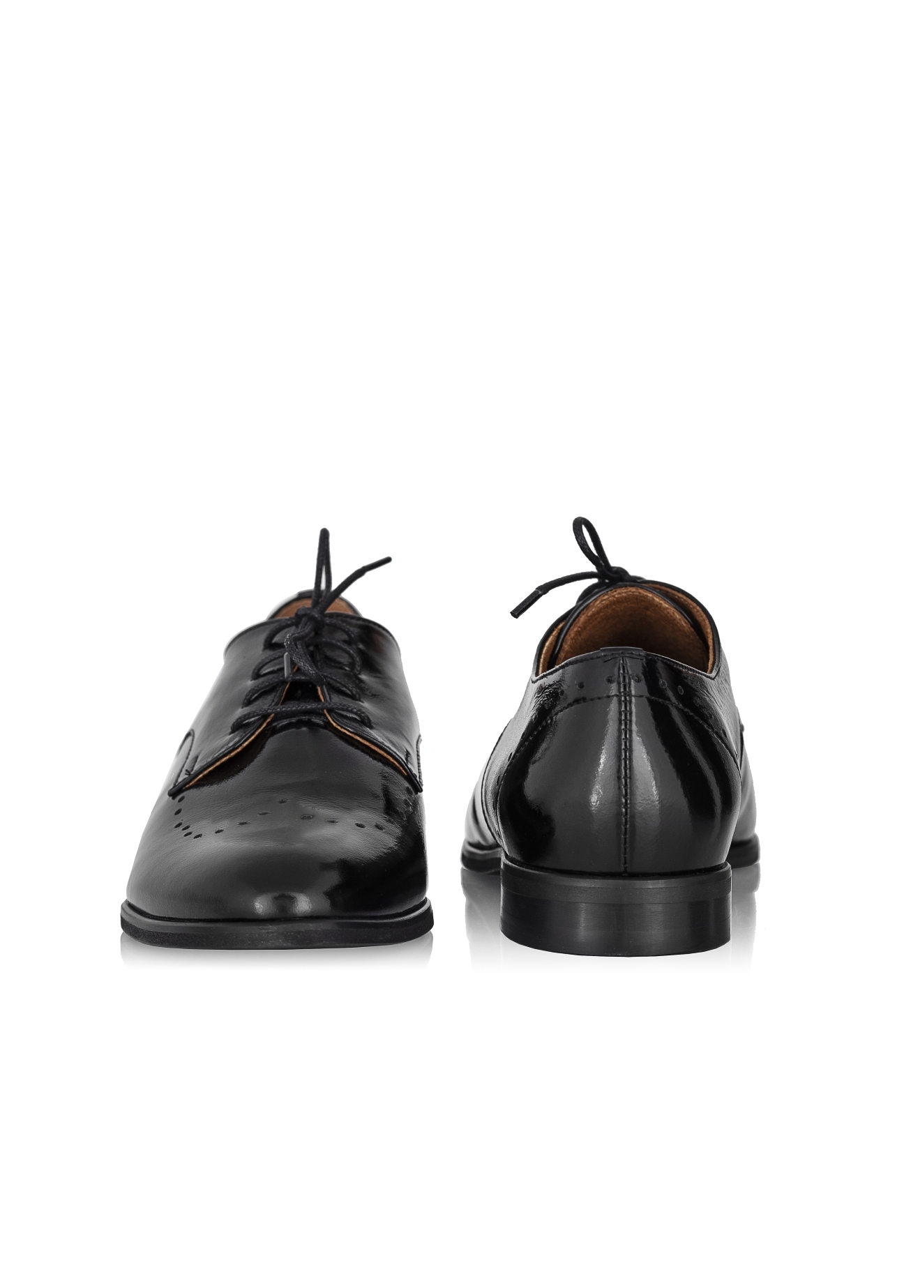 Buty damskie BUTYD-0482-99(Z19)-02