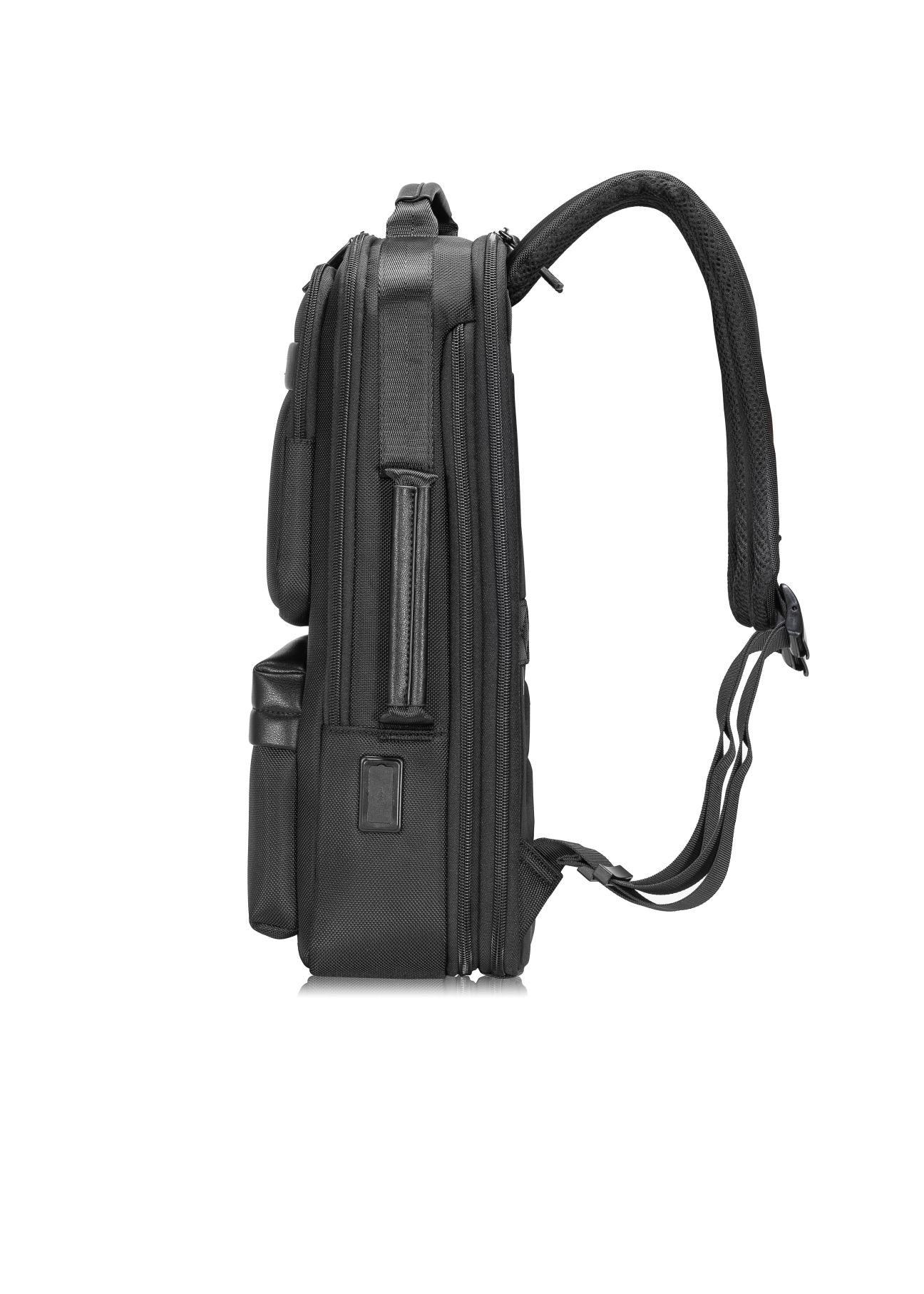 Plecak męski TORMN-0158-99(W21)-02