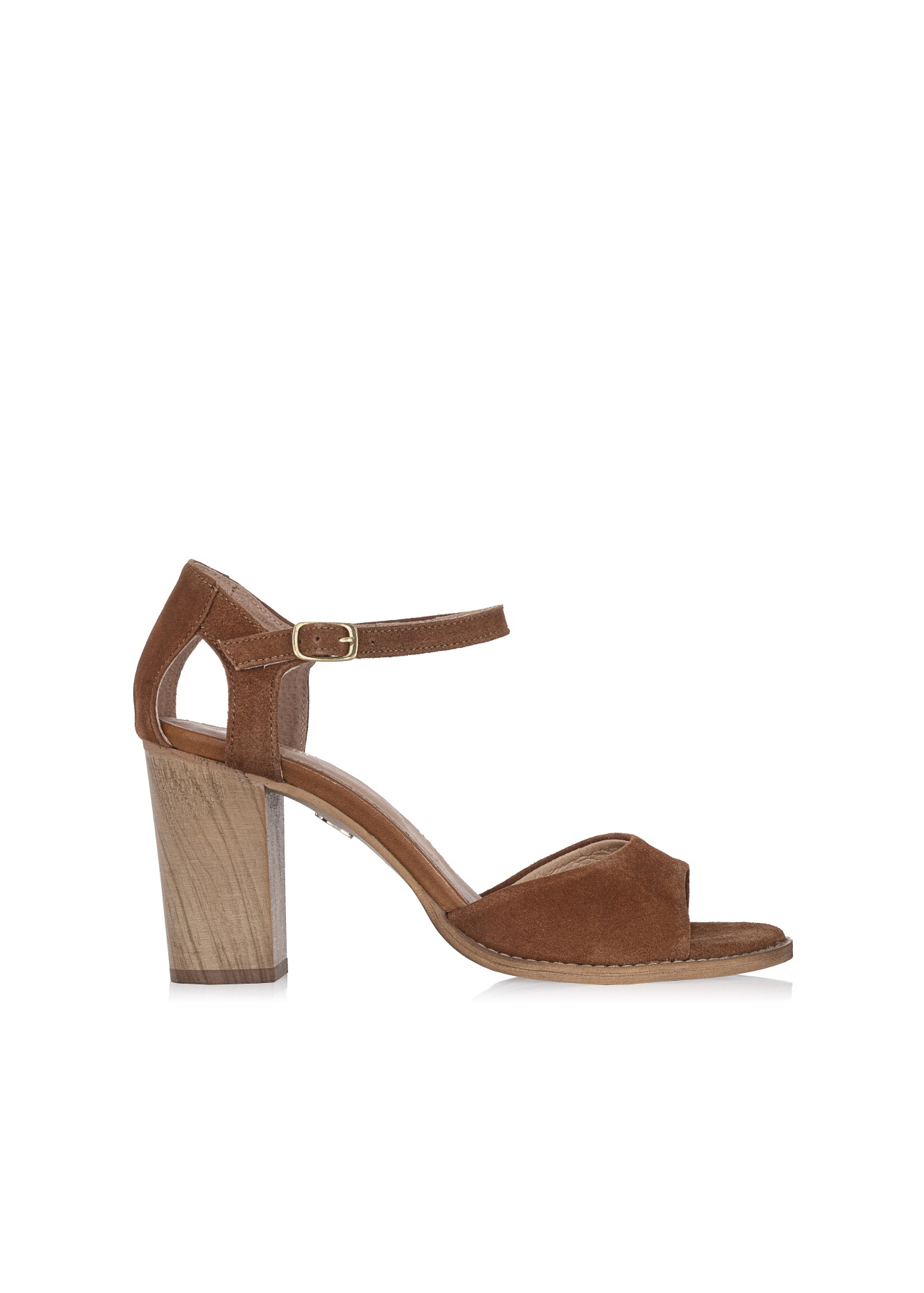 Buty damskie BUTYD-0535-89(W20)-01