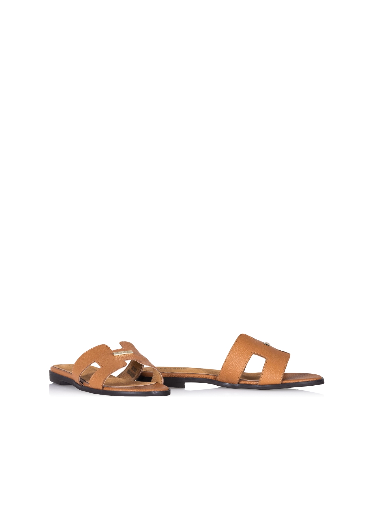 Buty damskie BUTYD-0725-87(W21)-05