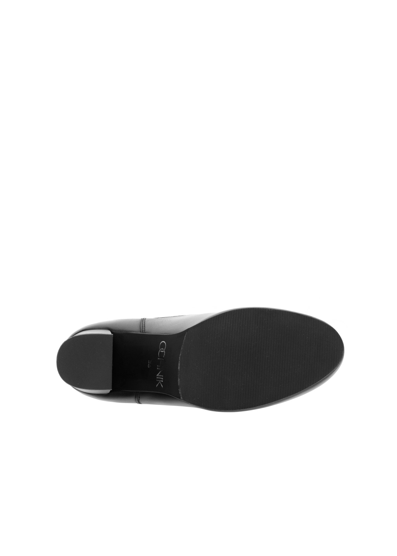 Botki damskie Merkana BUTYD-0004-99(Z16)-03