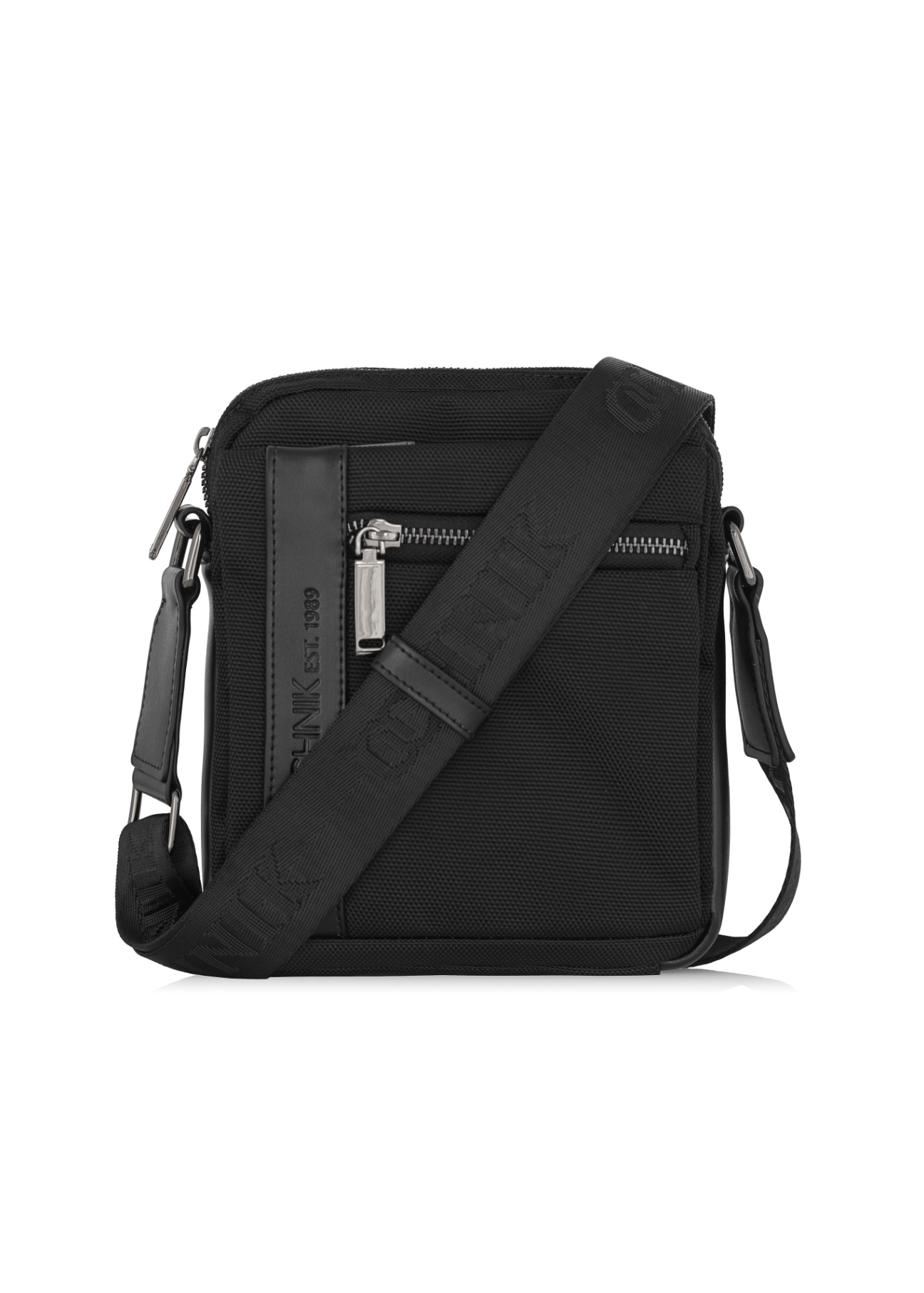 Torba męska TORMN-0108-99(W20)-01