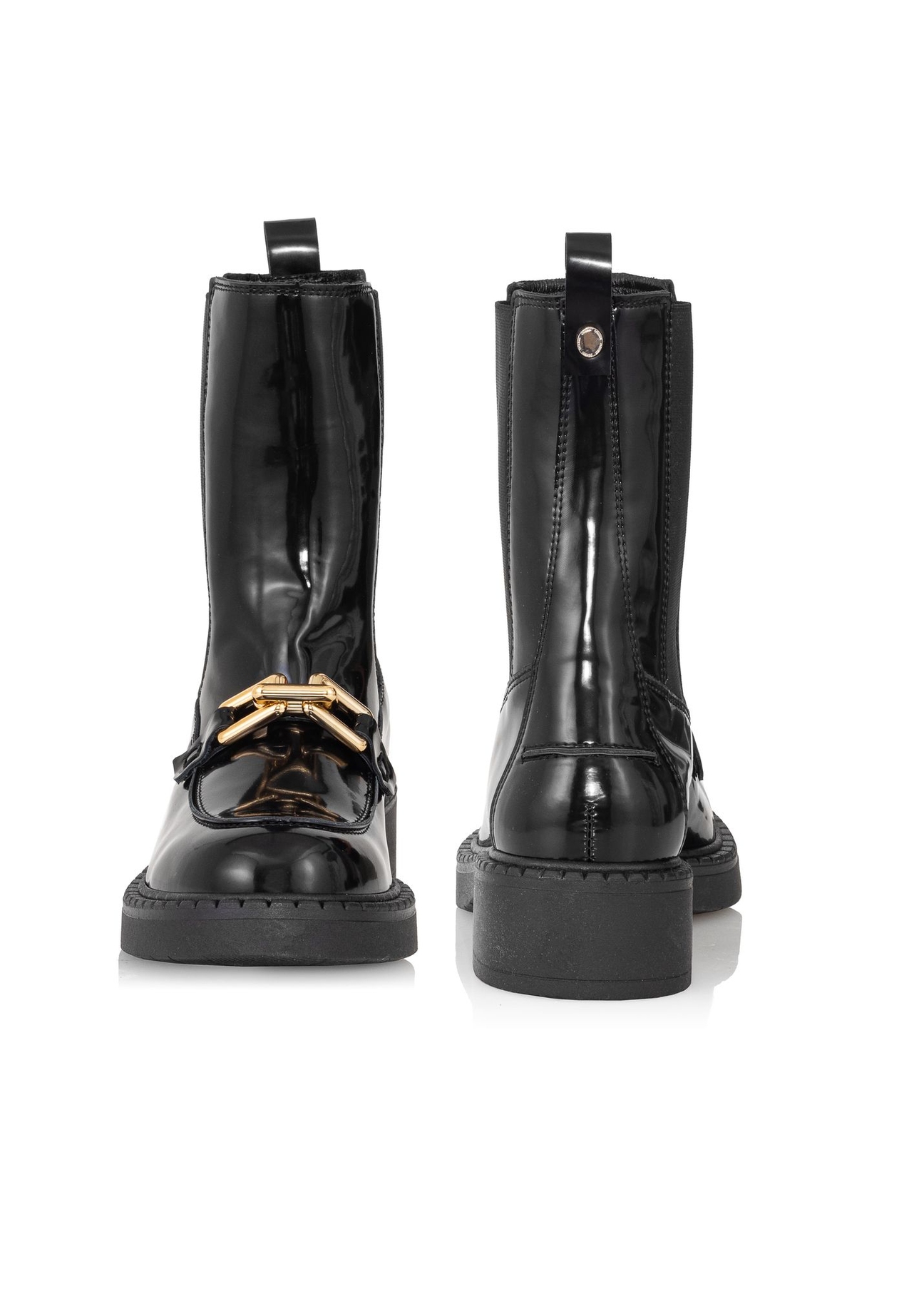 Buty damskie BUTYD-0966-99(Z22)-03