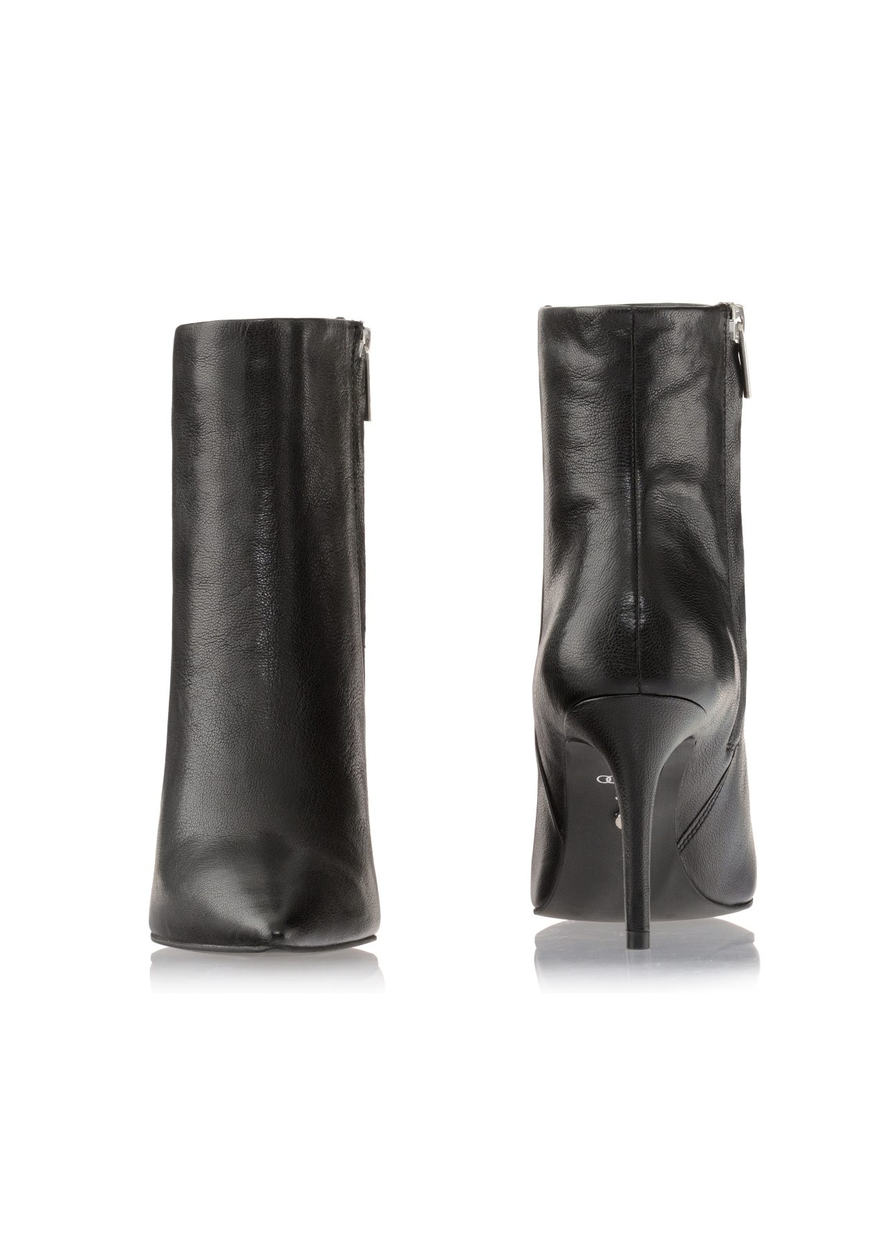 Buty damskie BUTYD-0600-99(Z20)-02