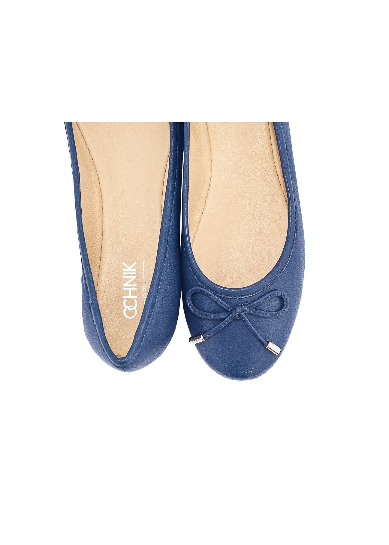 Buty damskie BUTYD-0207-61(W18)-04