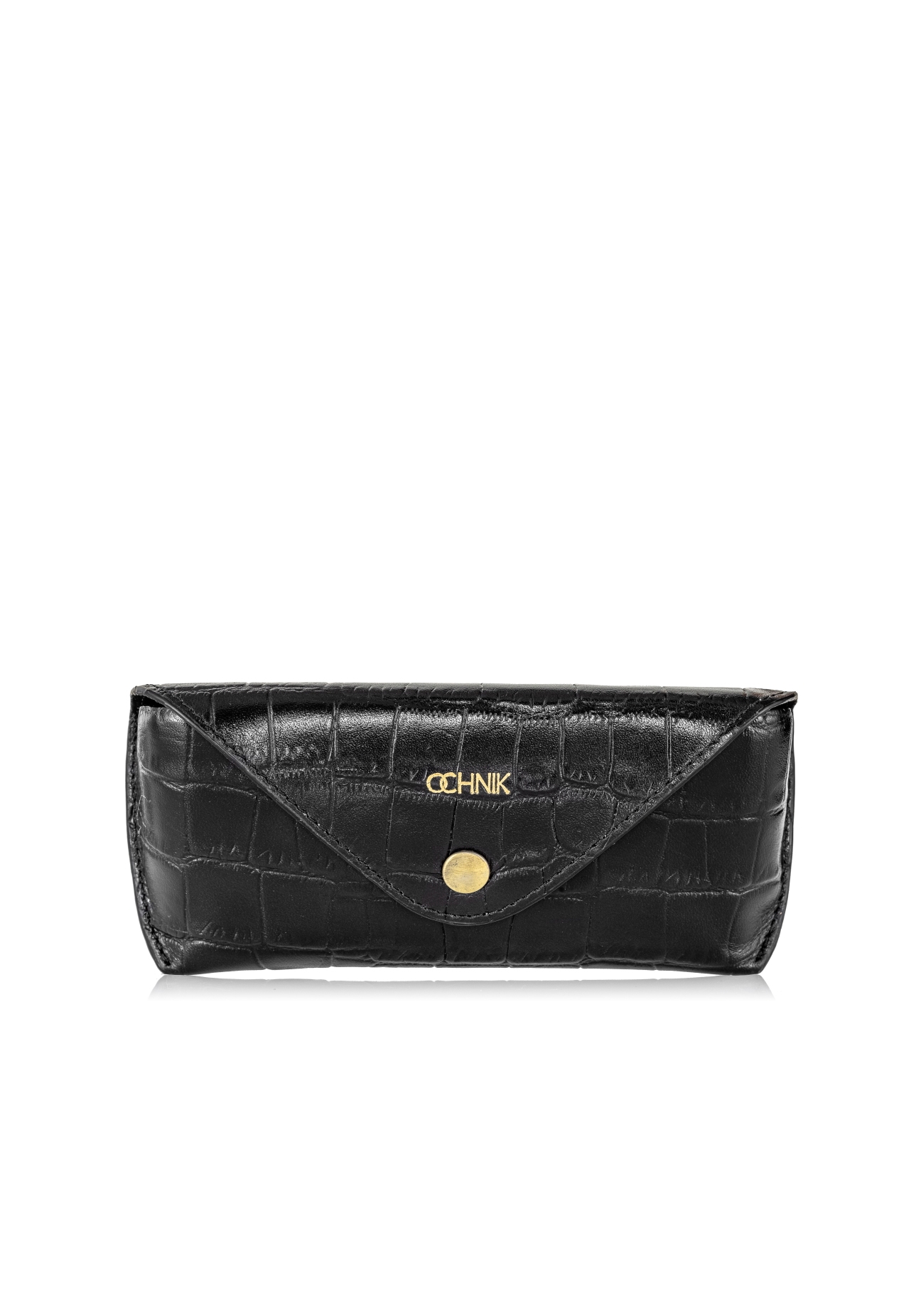 Etui na okulary PORES-0625-99(W21)-01