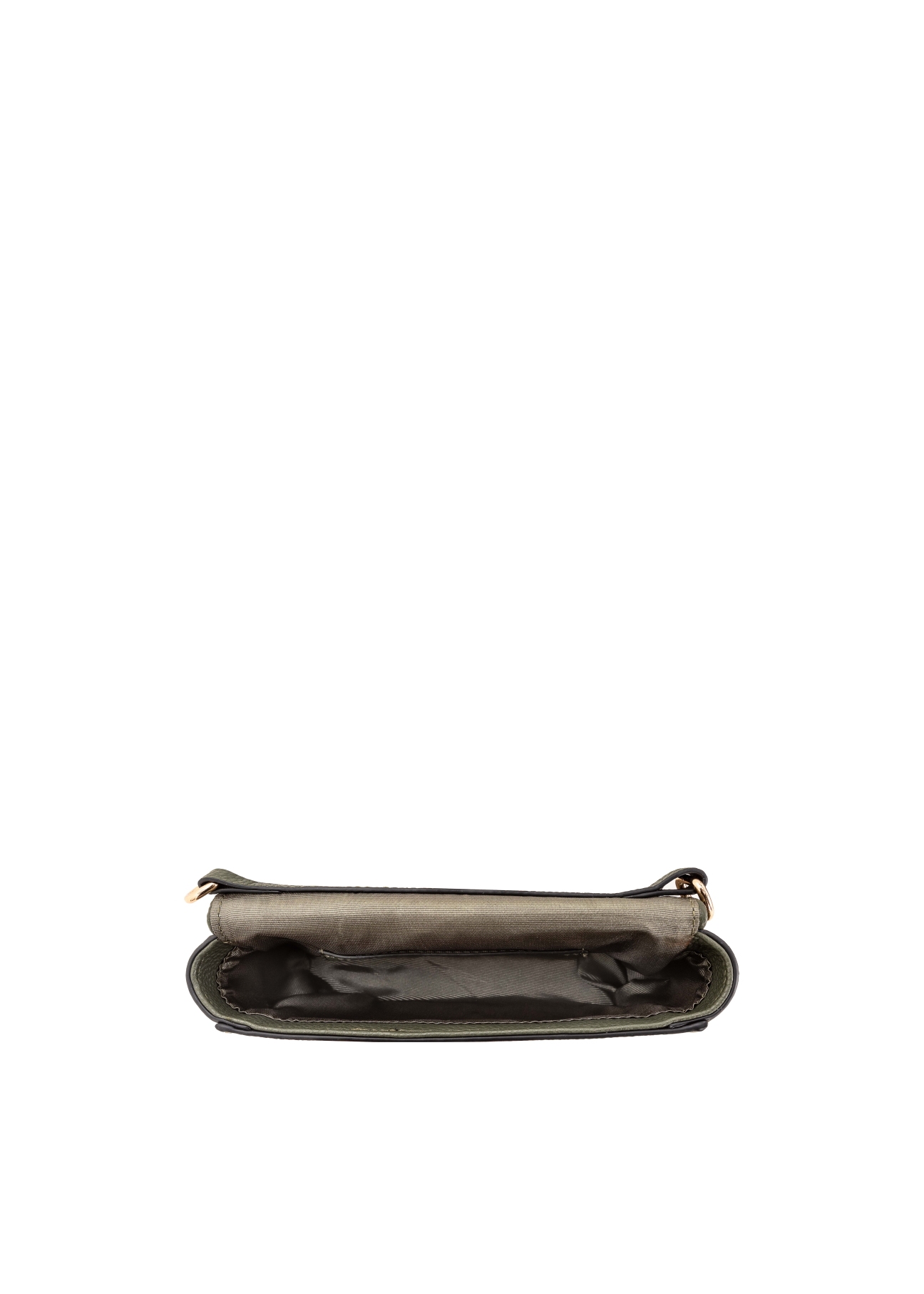 Torebka damska TOREC-0500-55(Z21)-05