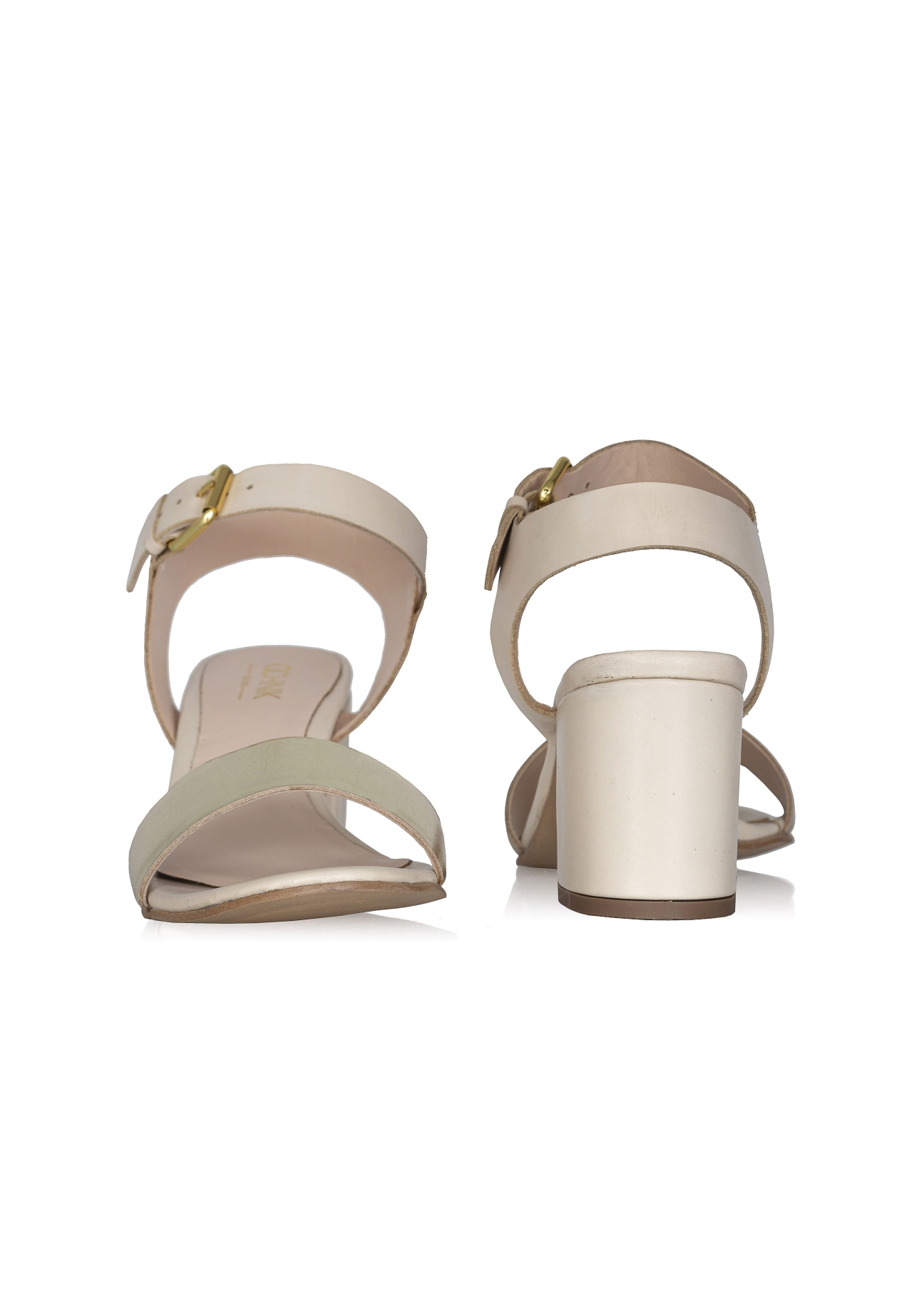 Buty damskie BUTYD-0525-28(W20)-04