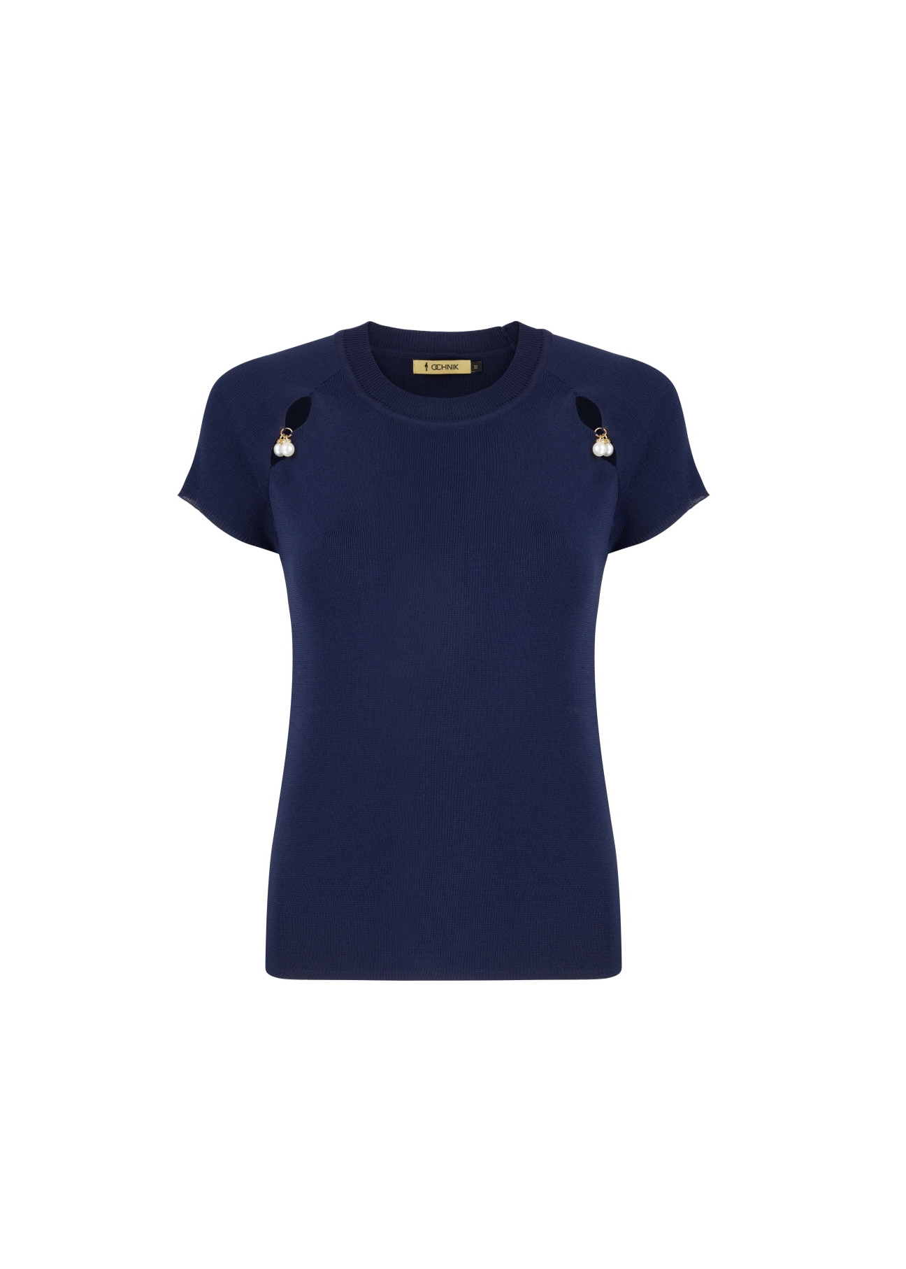 Bluzka damska BLUDT-0093-69(W20)-02