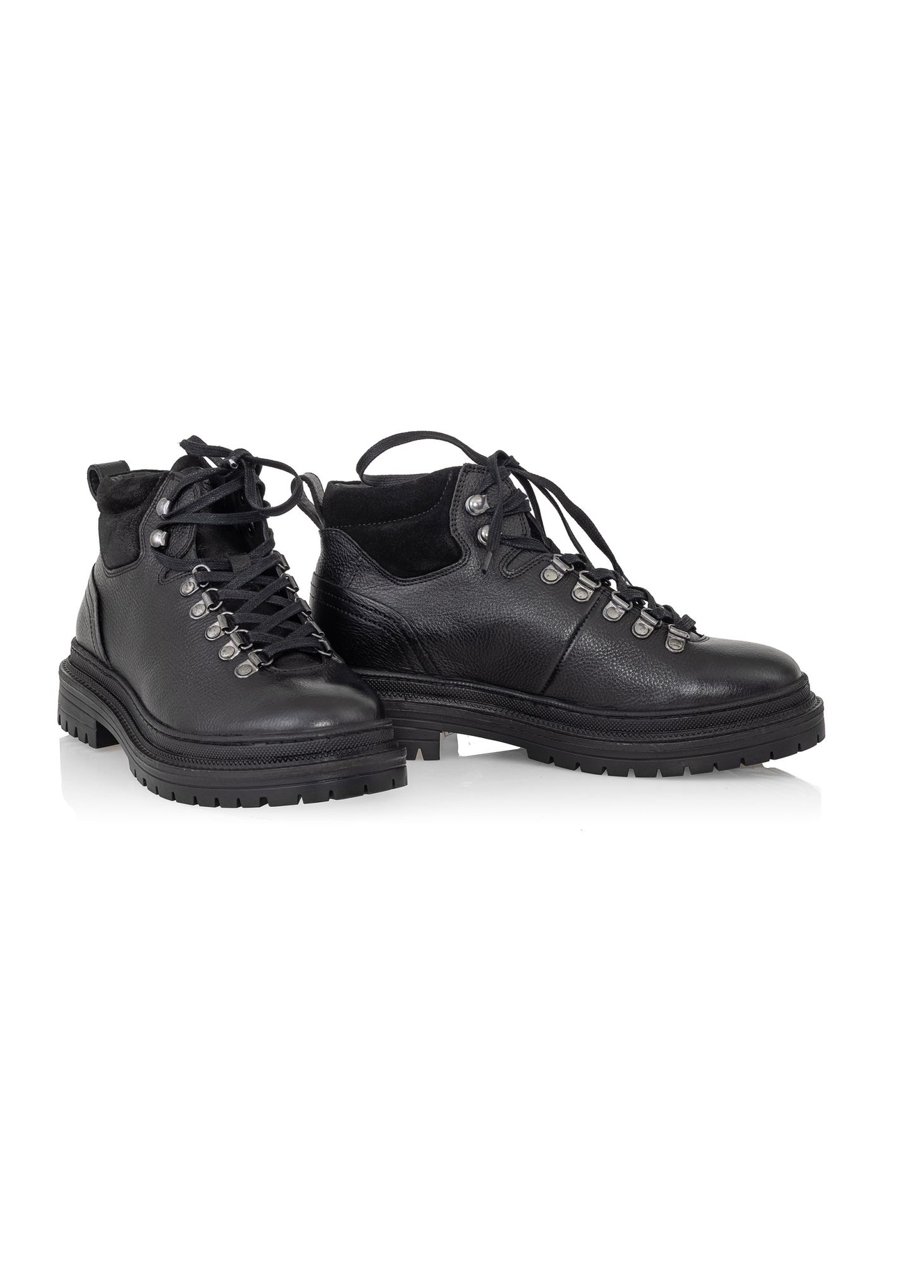 Buty męskie BUTYM-0426-99(Z22)-01