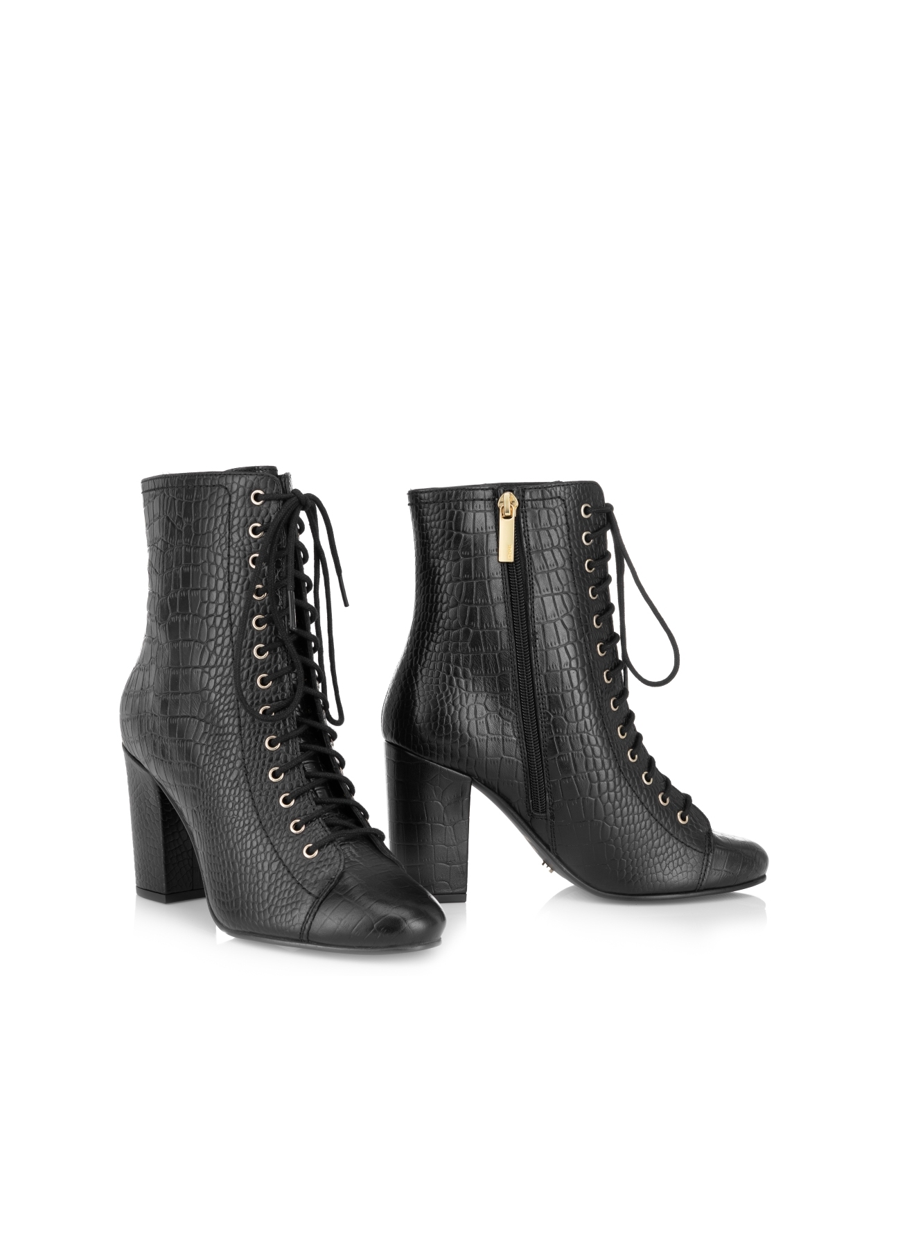 Buty damskie BUTYD-0410-99(Z19)-04