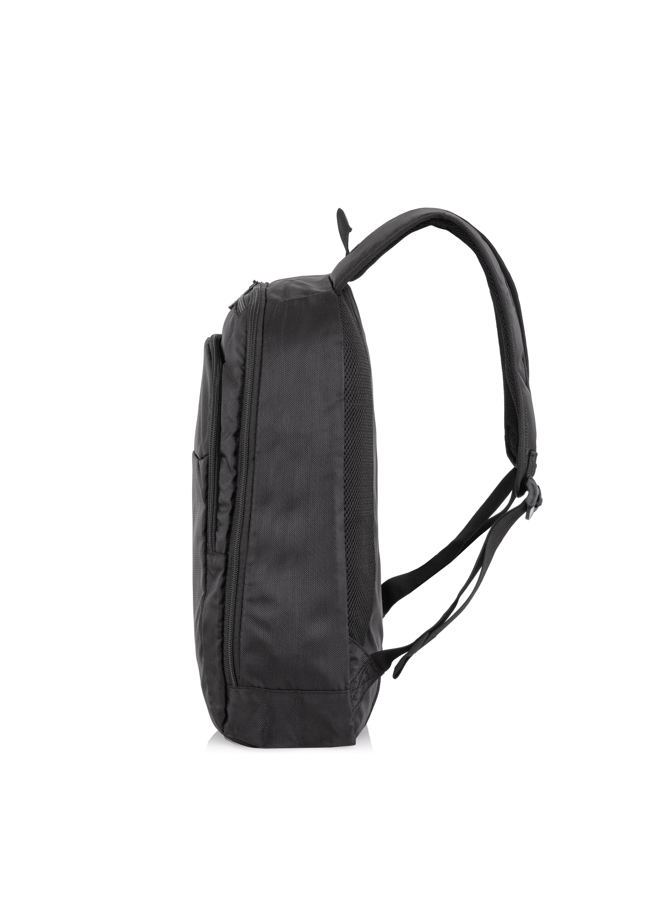 Plecak męski z kieszenią na laptop TORMN-0264-99(Z23)-02