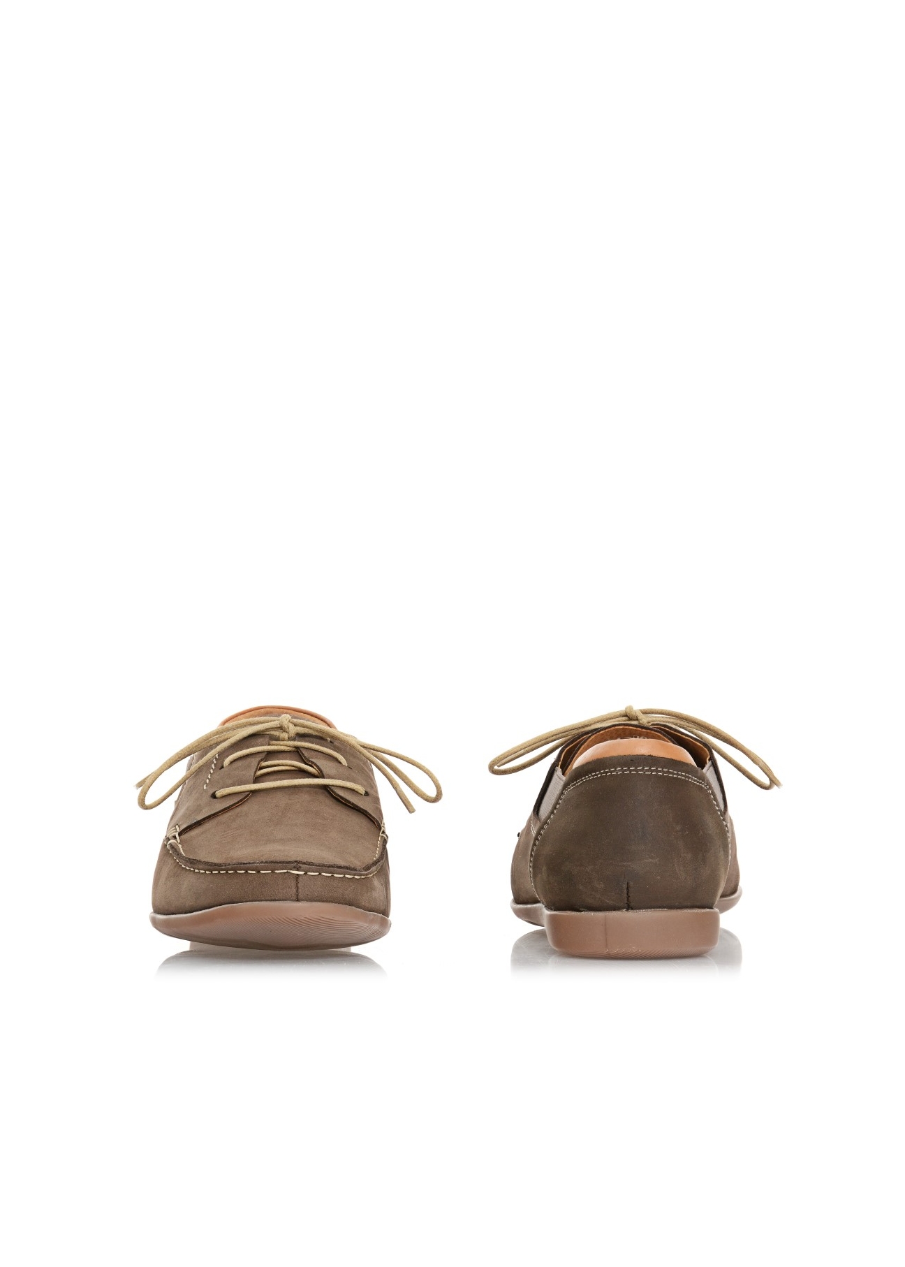 Buty męskie BUTYM-0024-81(W17)-02