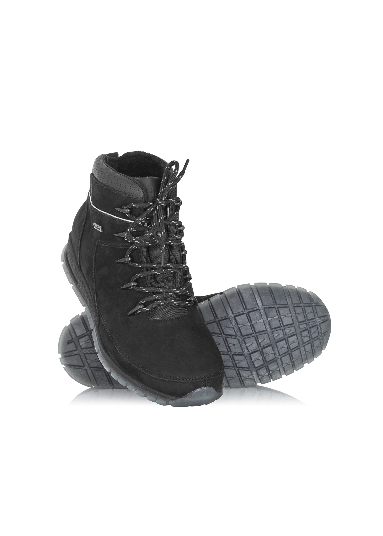 Buty męskie BUTYM-0184-99(Z19)-02