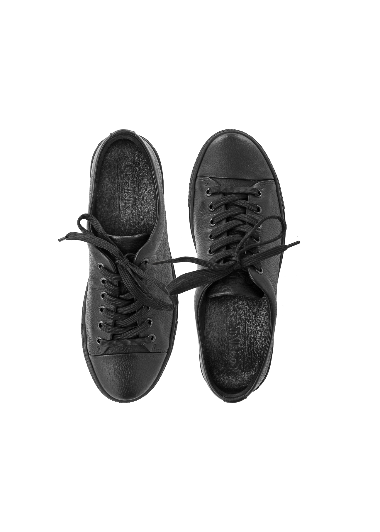 Buty męskie BUTYM-0187-99(Z19)-05