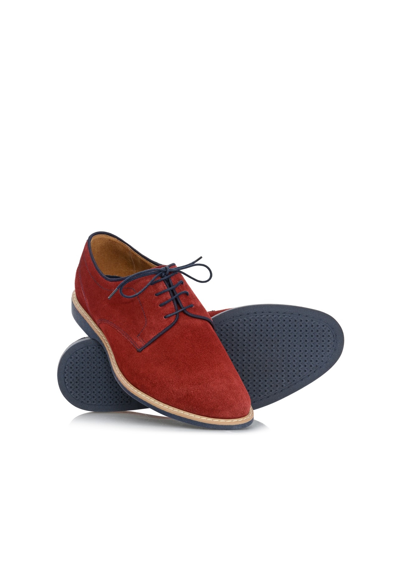 Buty męskie BUTYM-0039-41(W17)-03