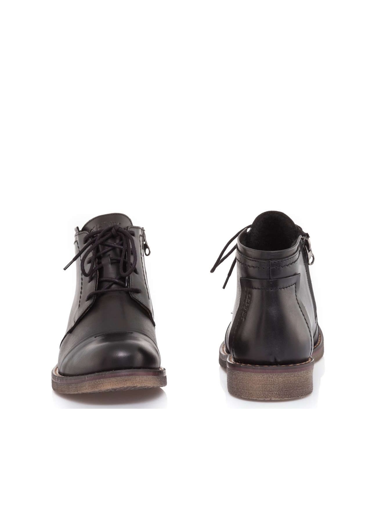 Buty męskie BUTYM-0067-99(Z17)-02