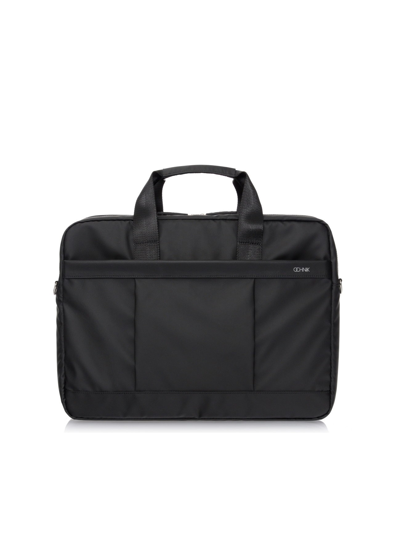 Torba męska TORMN-0136-99(Z21)-01