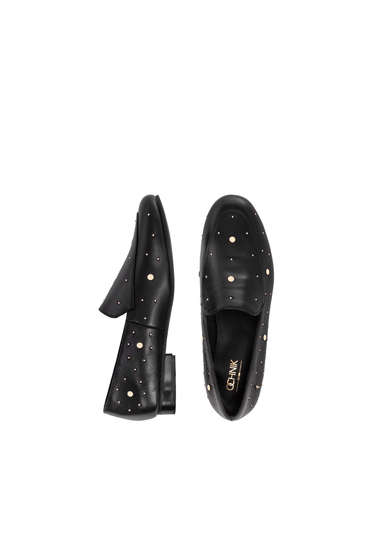 Buty damskie BUTYD-0824-99(Z21)-02